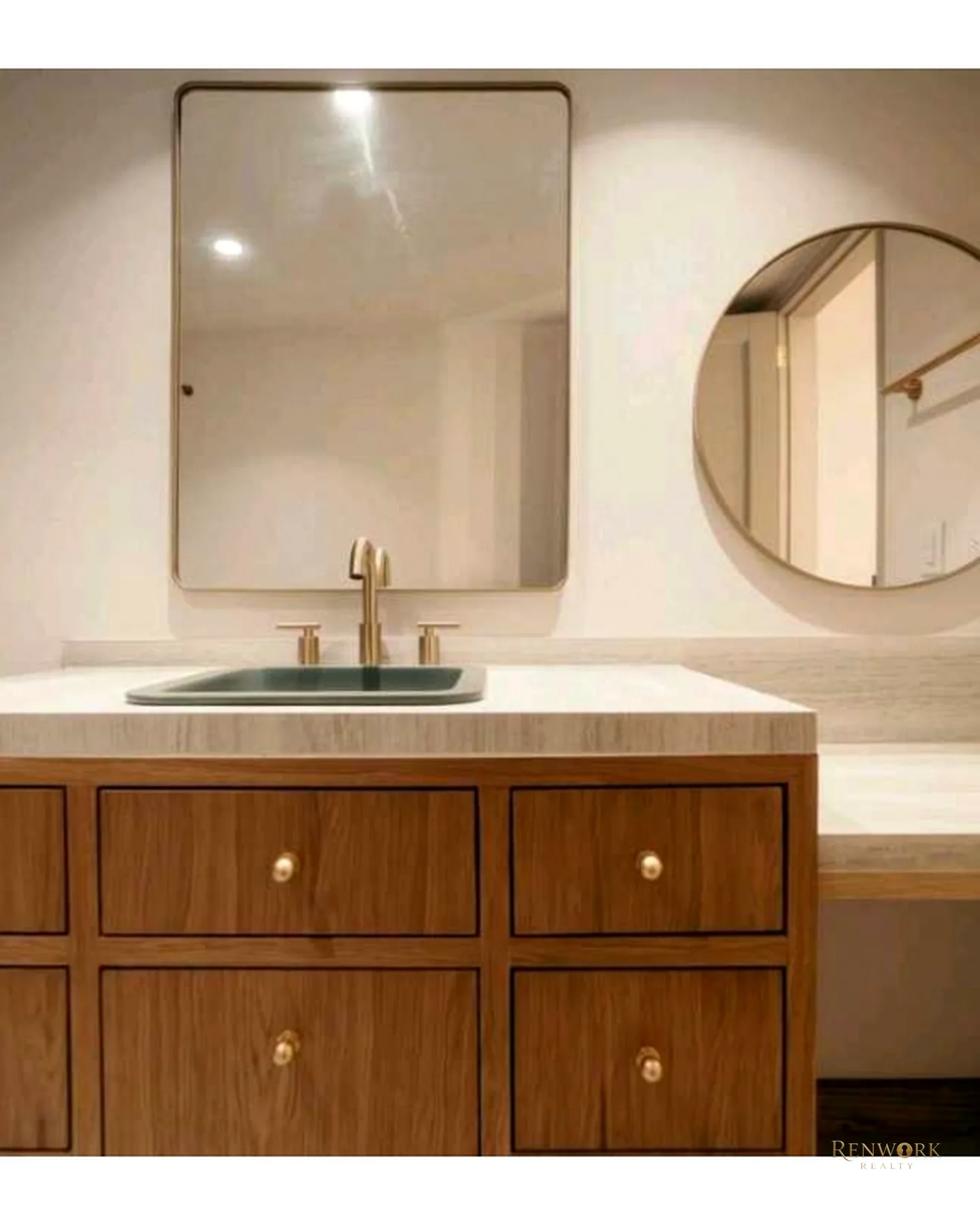 HERMOSO APARTAMENTO EN ZONA MUY PRIVILEGIADAPOR QUE ESTA CERCA A TODO. · foto 20
