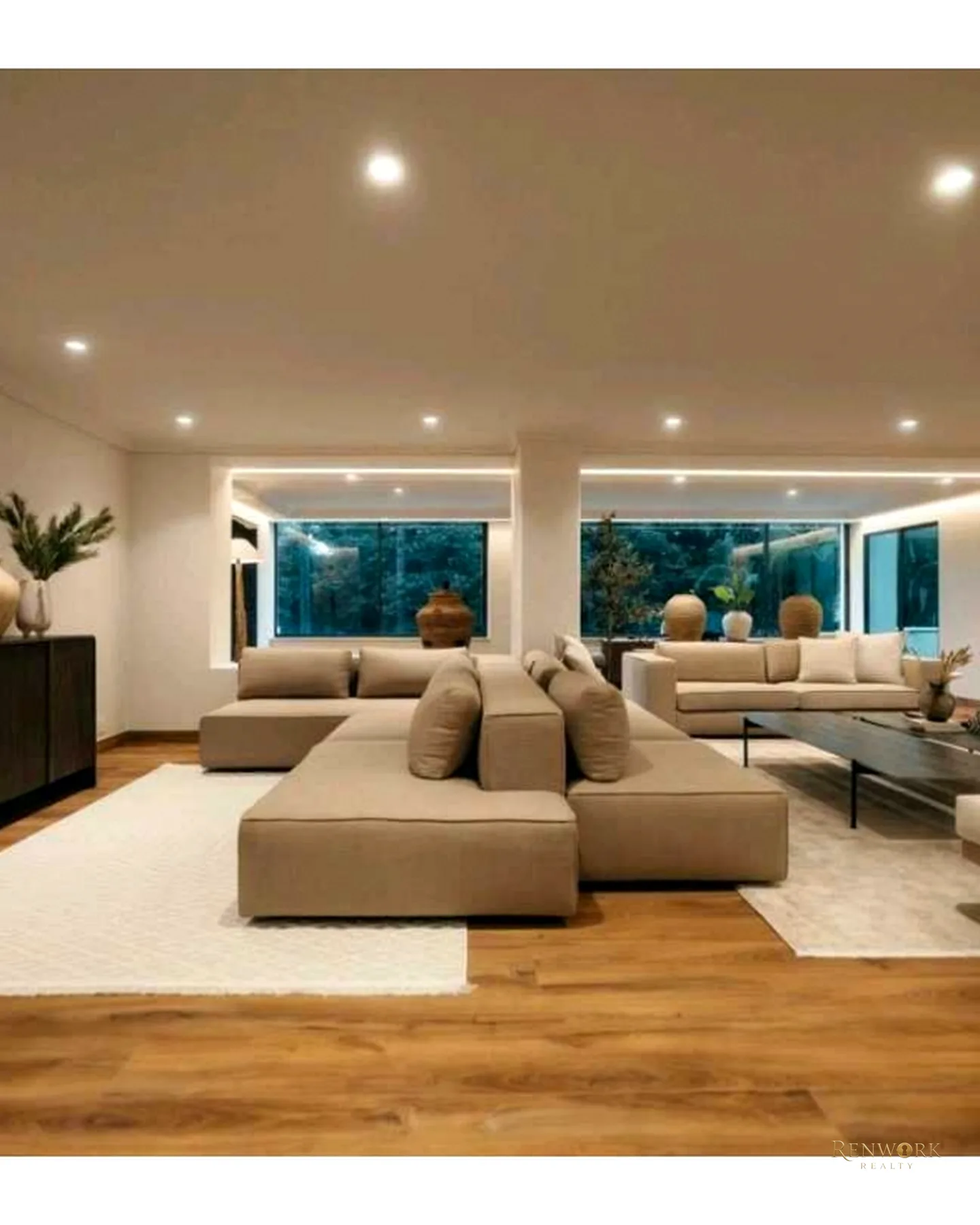 HERMOSO APARTAMENTO EN ZONA MUY PRIVILEGIADAPOR QUE ESTA CERCA A TODO. · foto 8