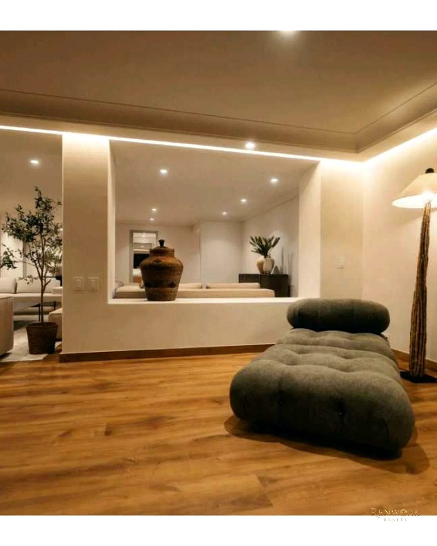 HERMOSO APARTAMENTO EN ZONA MUY PRIVILEGIADAPOR QUE ESTA CERCA A TODO. · foto 13