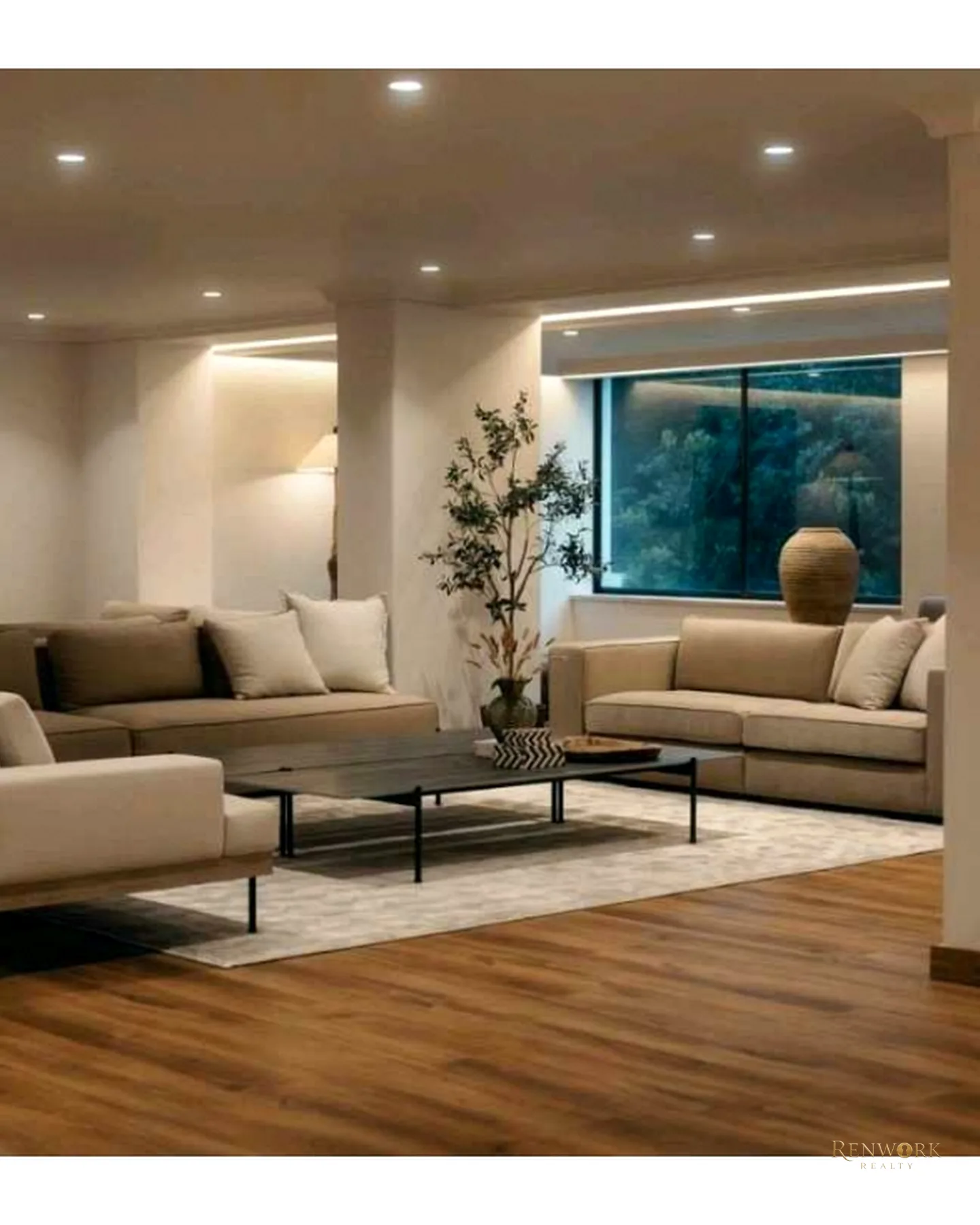HERMOSO APARTAMENTO EN ZONA MUY PRIVILEGIADAPOR QUE ESTA CERCA A TODO. · foto 11