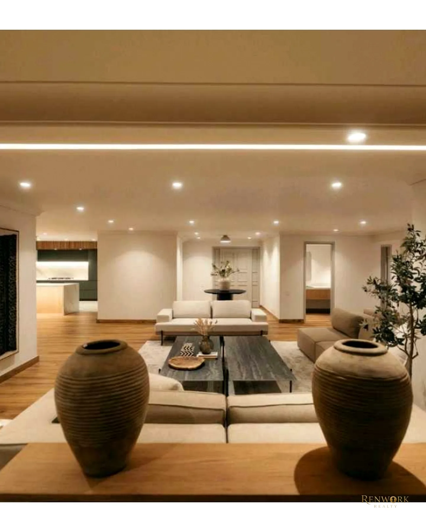 HERMOSO APARTAMENTO EN ZONA MUY PRIVILEGIADAPOR QUE ESTA CERCA A TODO. · foto 5