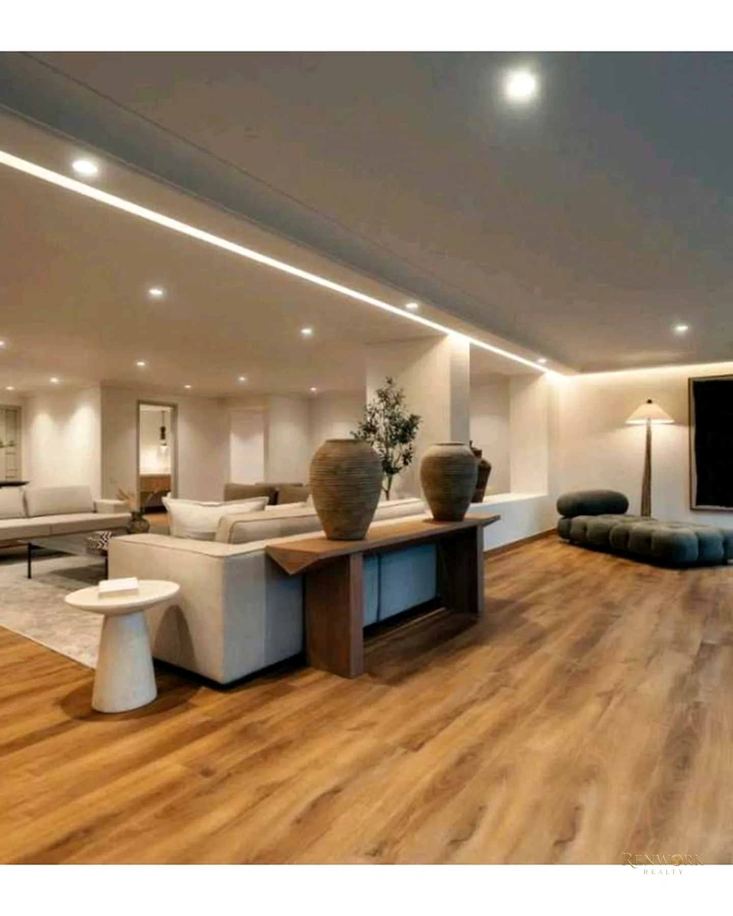 HERMOSO APARTAMENTO EN ZONA MUY PRIVILEGIADAPOR QUE ESTA CERCA A TODO. · foto 2