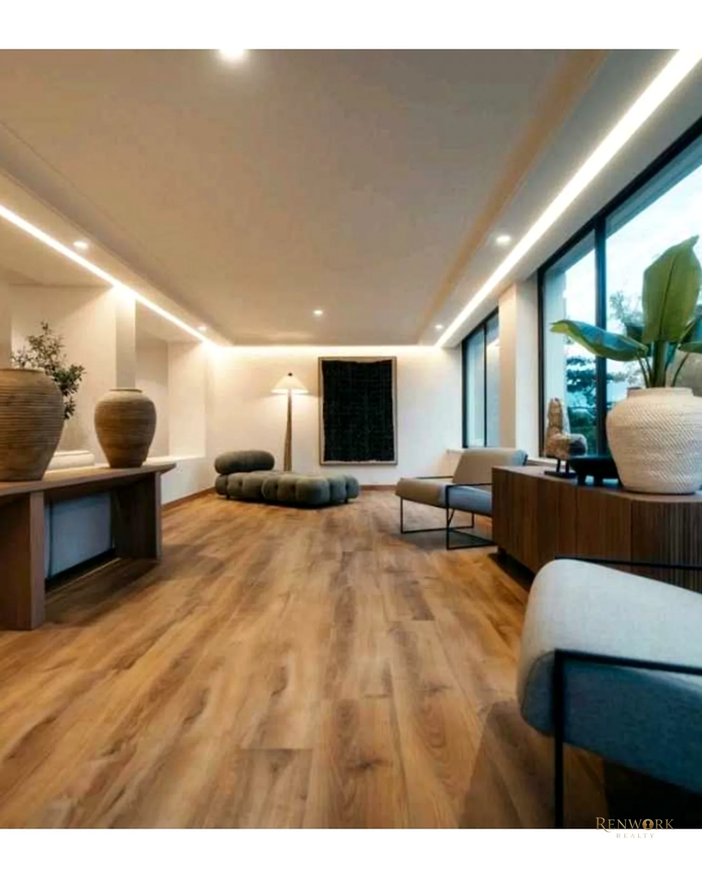 HERMOSO APARTAMENTO EN ZONA MUY PRIVILEGIADAPOR QUE ESTA CERCA A TODO. · foto 9