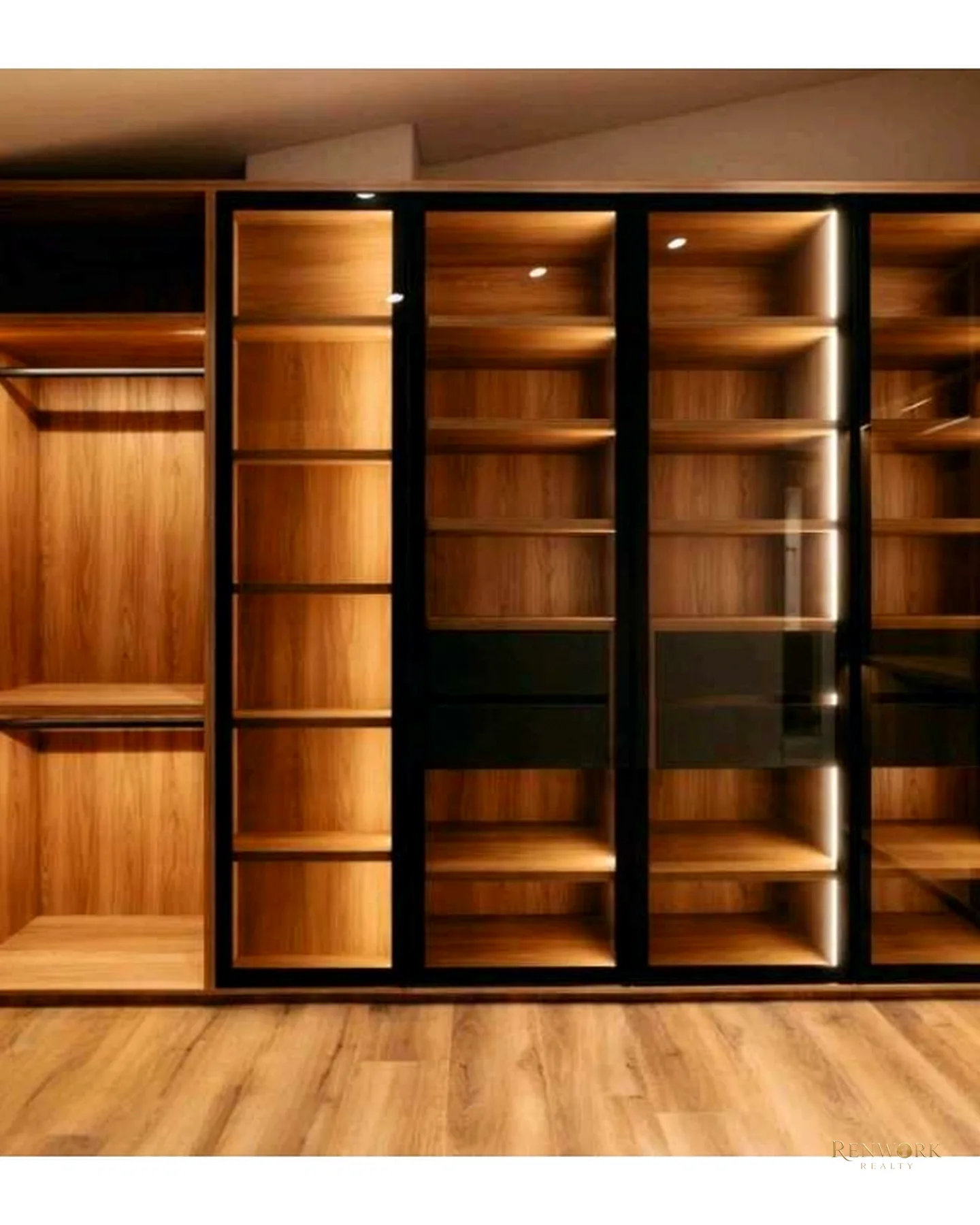HERMOSO APARTAMENTO EN ZONA MUY PRIVILEGIADAPOR QUE ESTA CERCA A TODO. · foto 19