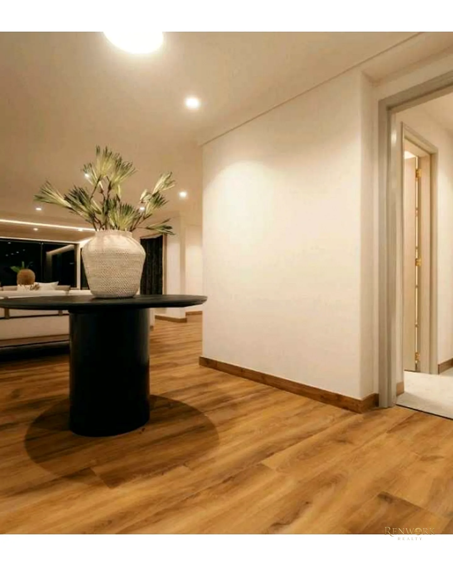 HERMOSO APARTAMENTO EN ZONA MUY PRIVILEGIADAPOR QUE ESTA CERCA A TODO. · foto 6