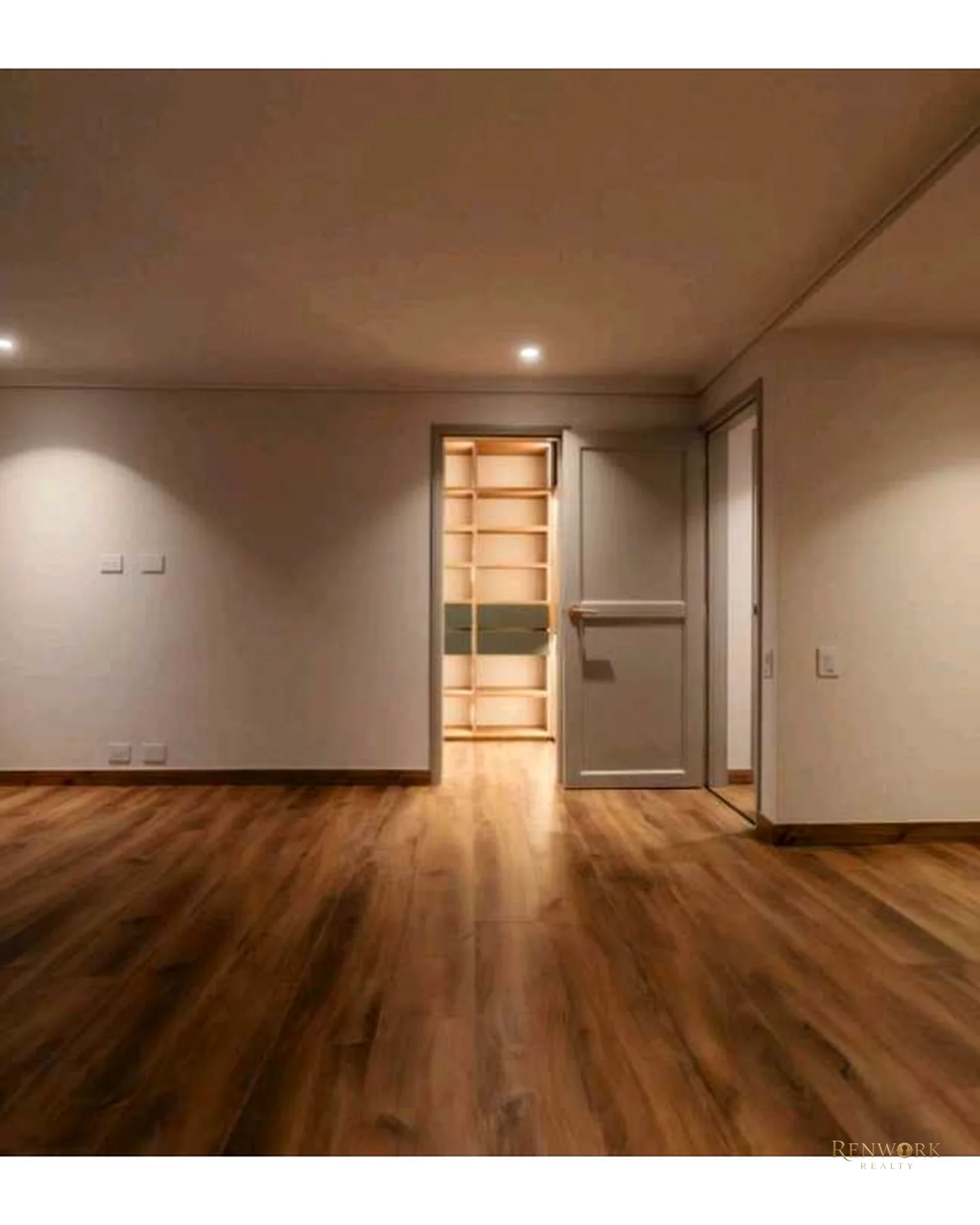 HERMOSO APARTAMENTO EN ZONA MUY PRIVILEGIADAPOR QUE ESTA CERCA A TODO. · foto 18