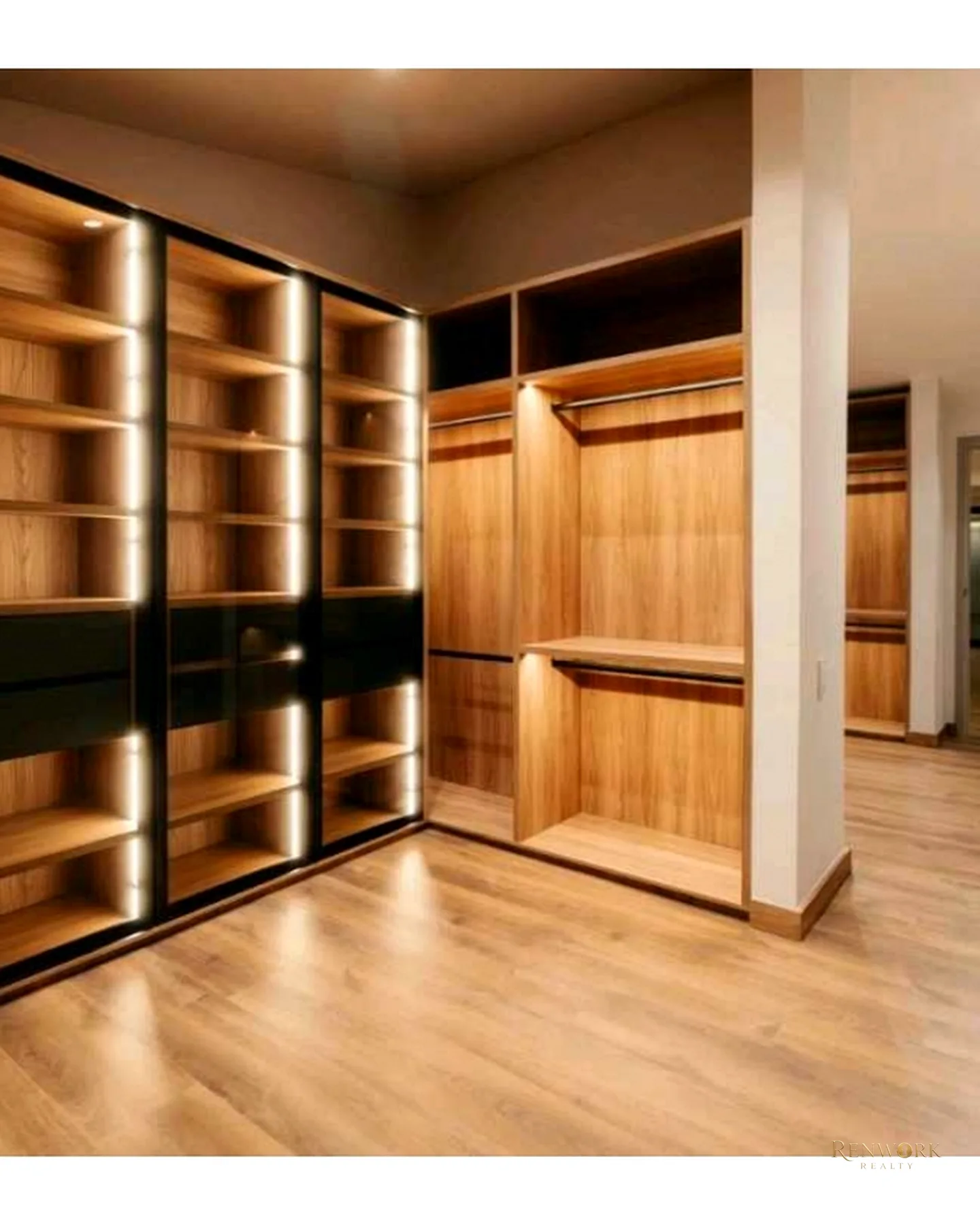 HERMOSO APARTAMENTO EN ZONA MUY PRIVILEGIADAPOR QUE ESTA CERCA A TODO. · foto 21