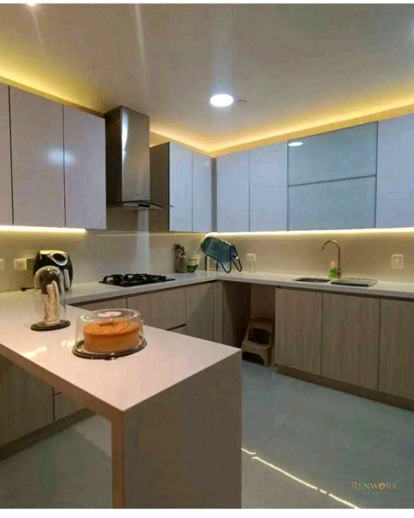 HERMOSO APARTAMENTO ENVIGADO SECTOR BENEDICTINOS · foto 5
