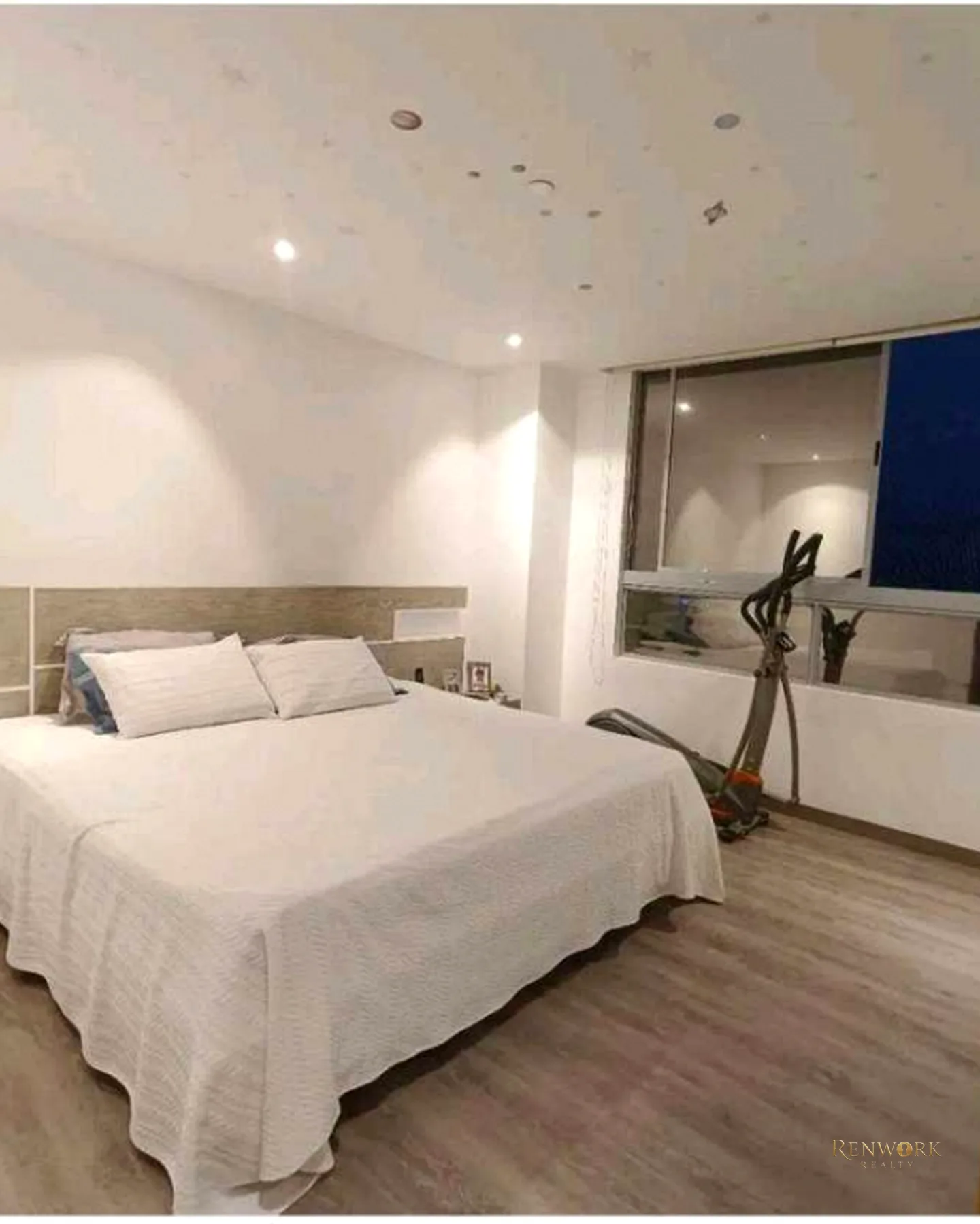 HERMOSO APARTAMENTO ENVIGADO SECTOR BENEDICTINOS · foto 9