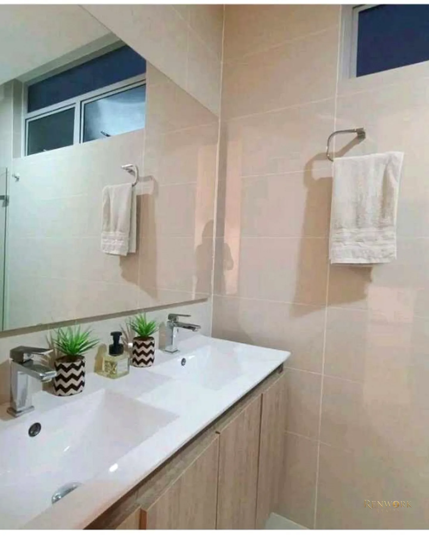HERMOSO APARTAMENTO ENVIGADO SECTOR BENEDICTINOS · foto 11