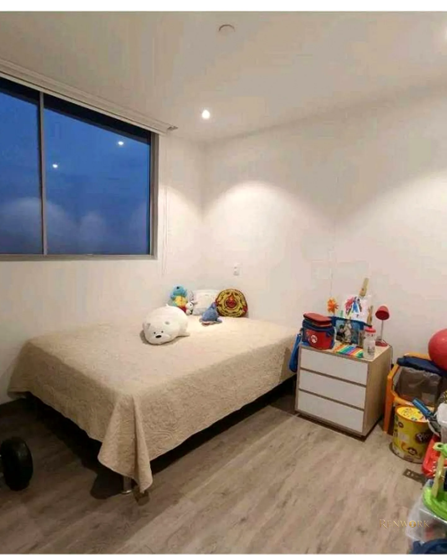 HERMOSO APARTAMENTO ENVIGADO SECTOR BENEDICTINOS · foto 10