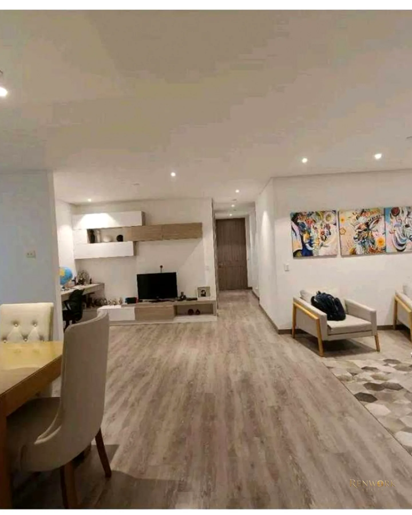 HERMOSO APARTAMENTO ENVIGADO SECTOR BENEDICTINOS · foto 7