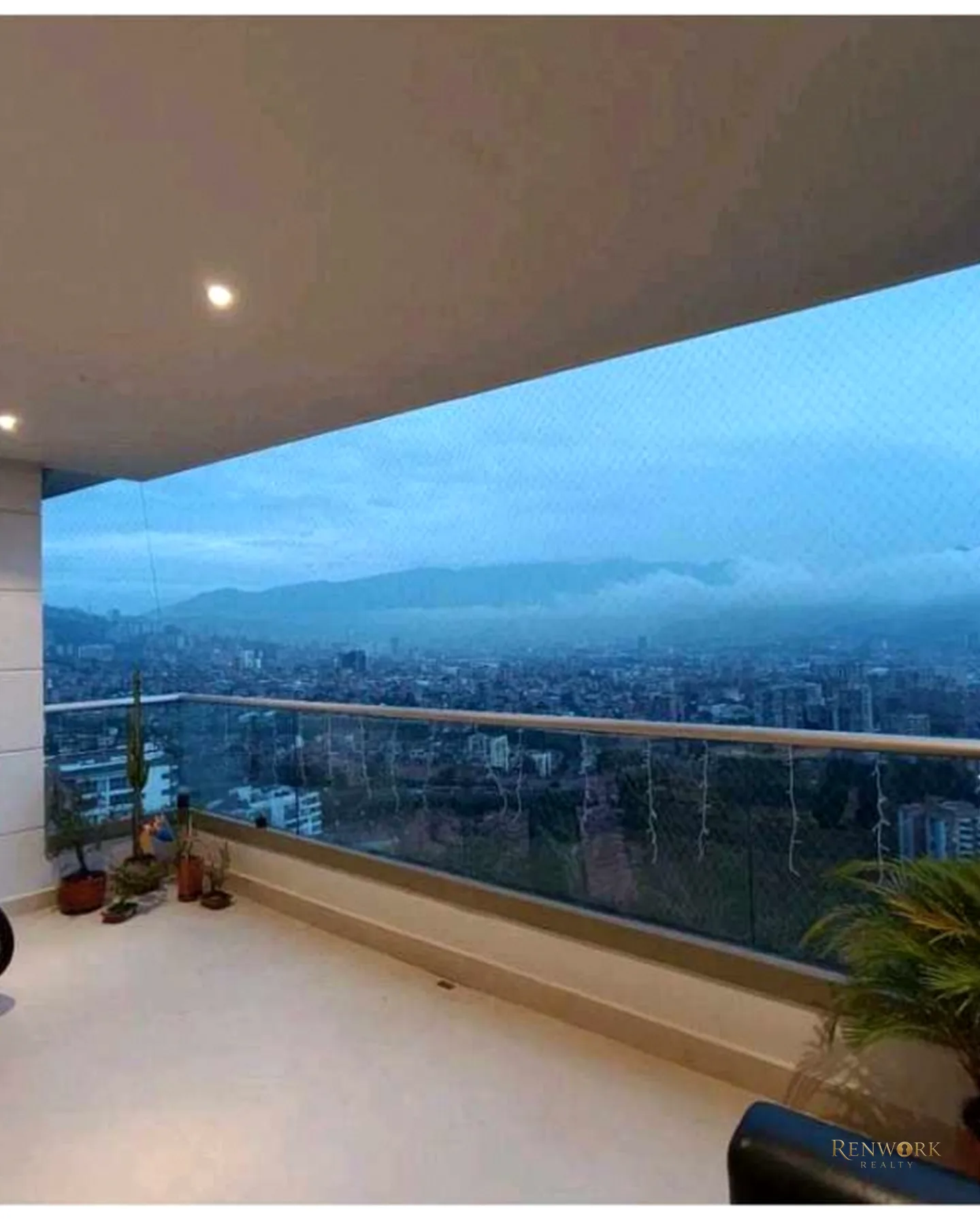 HERMOSO APARTAMENTO ENVIGADO SECTOR BENEDICTINOS · foto 13
