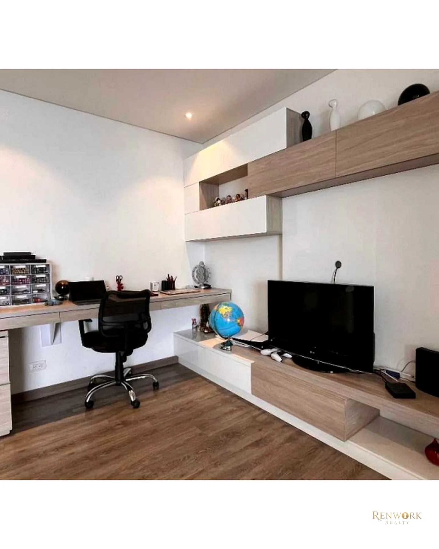 HERMOSO APARTAMENTO ENVIGADO SECTOR BENEDICTINOS · foto 8