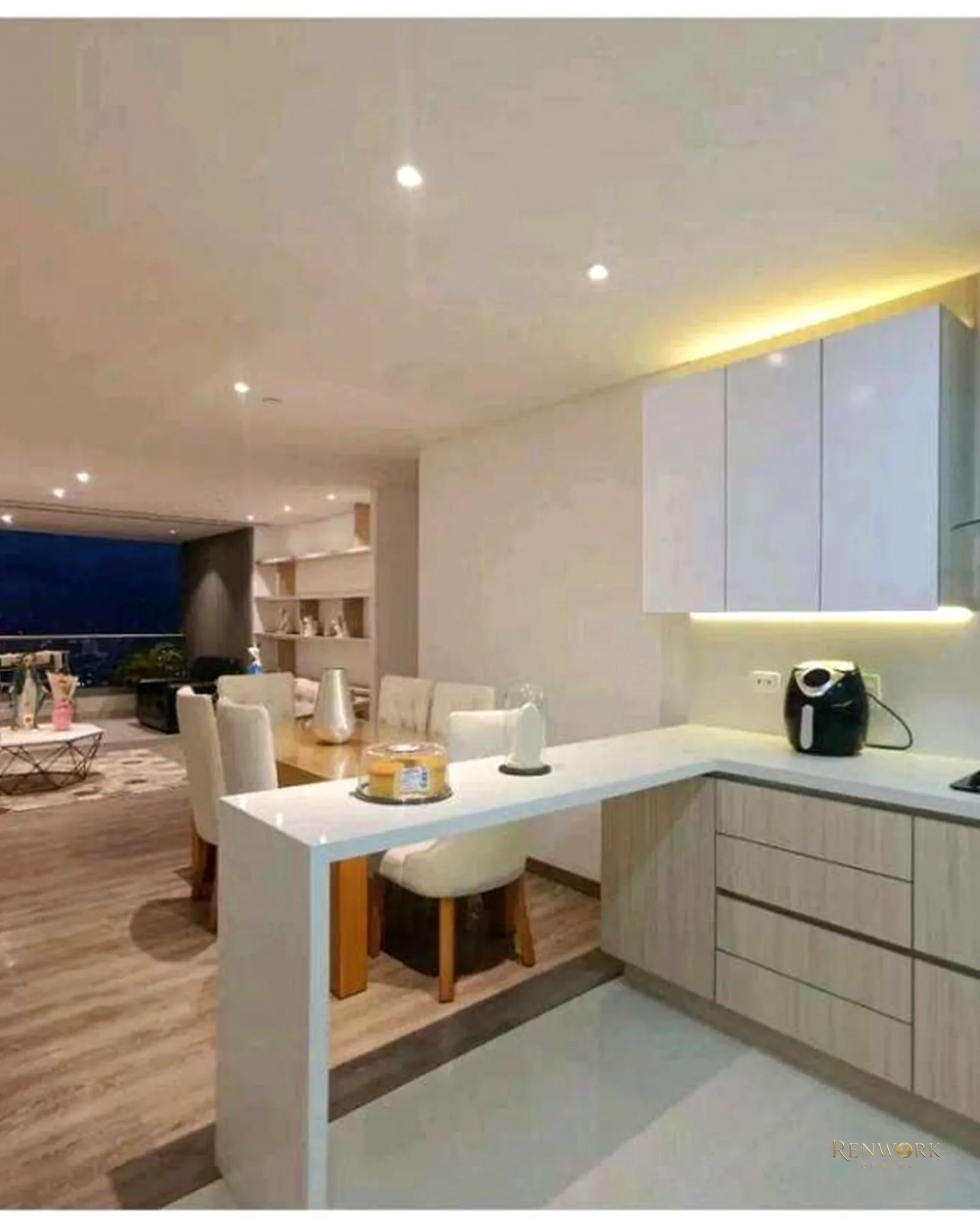 HERMOSO APARTAMENTO ENVIGADO SECTOR BENEDICTINOS · foto 3