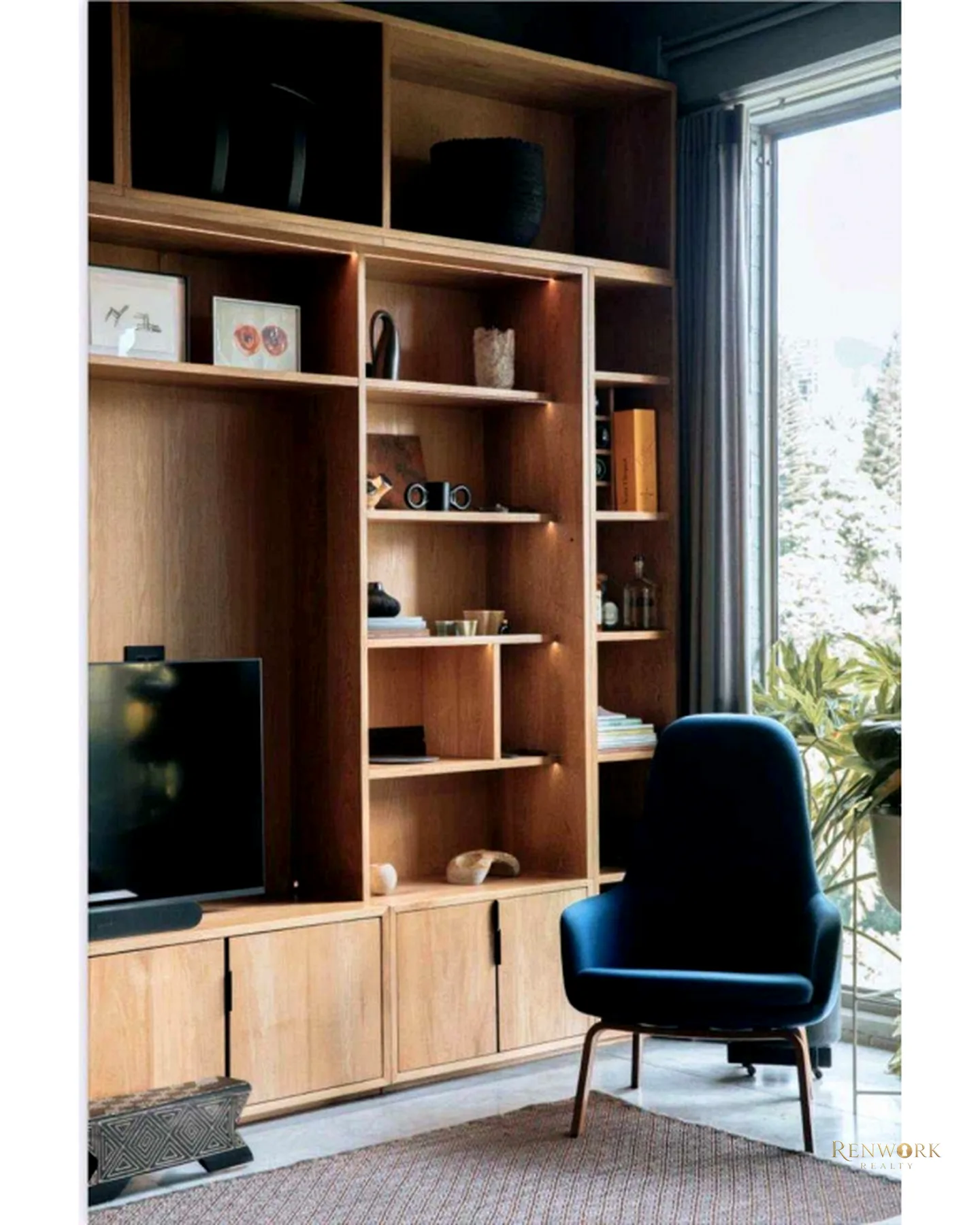 HERMOSO APARTAMENTO LOFT CERCA A PROVENZA · foto 7