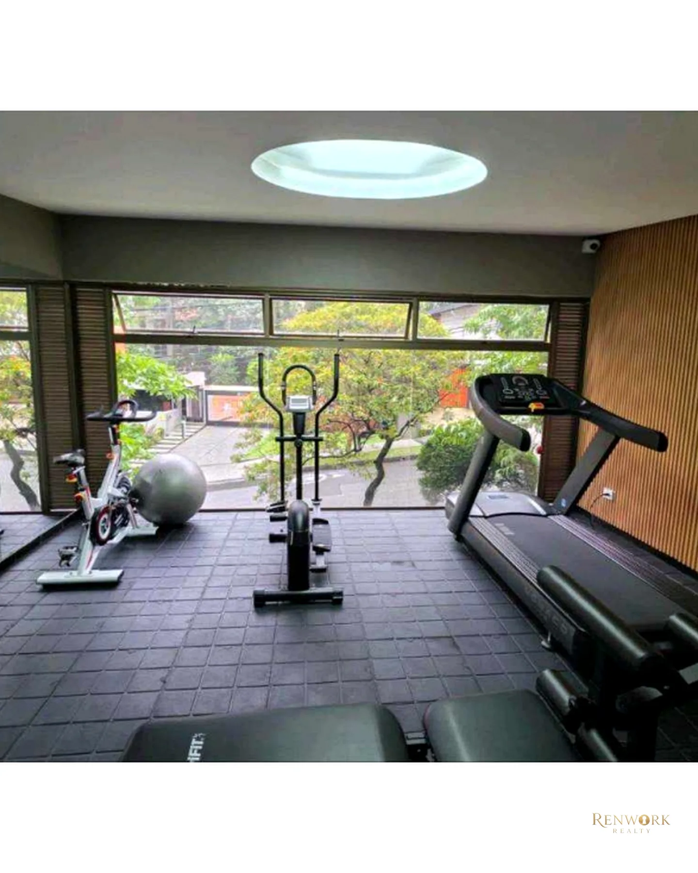 HERMOSO APARTAMENTO LOFT CERCA A PROVENZA · foto 11