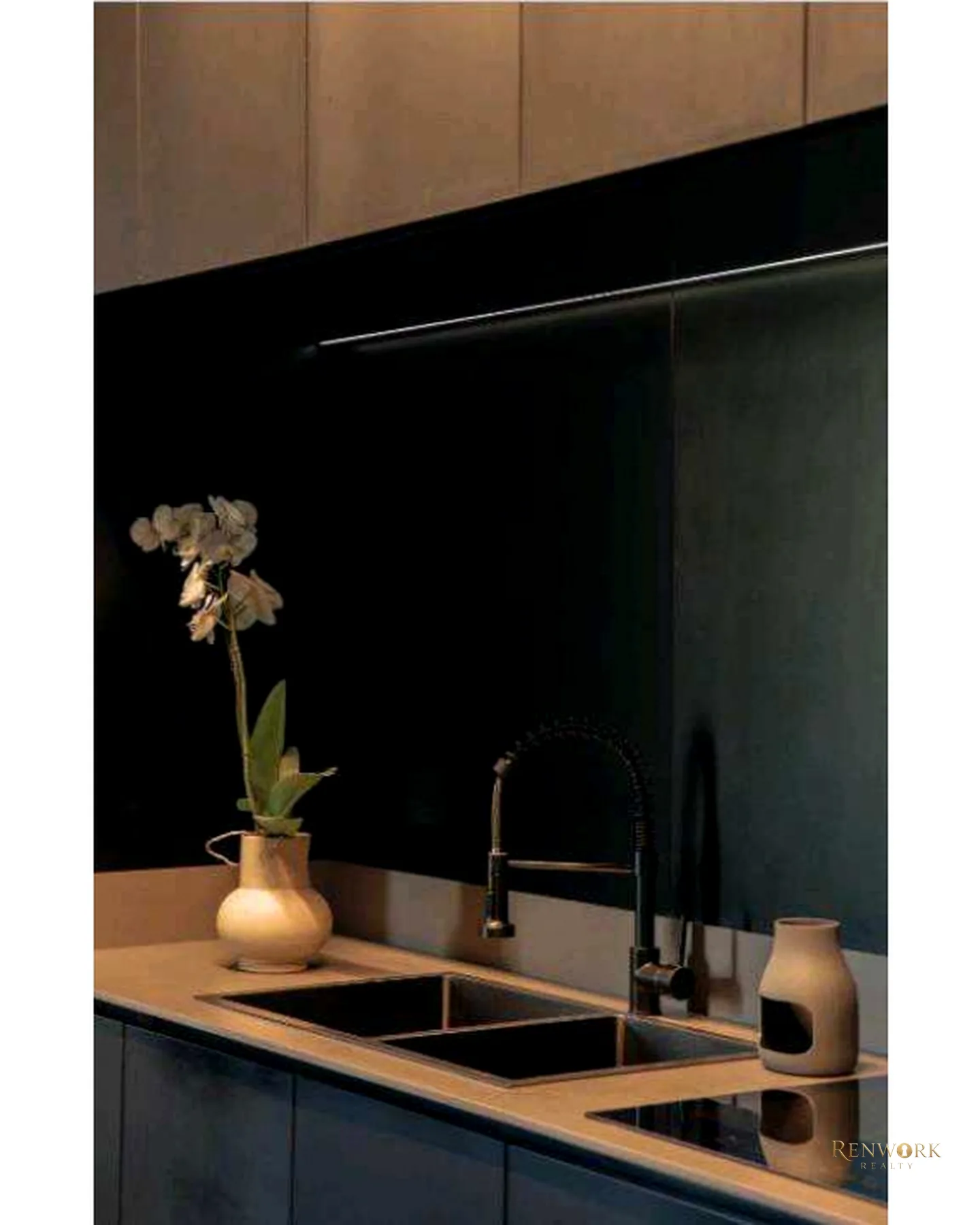 HERMOSO APARTAMENTO LOFT CERCA A PROVENZA · foto 9