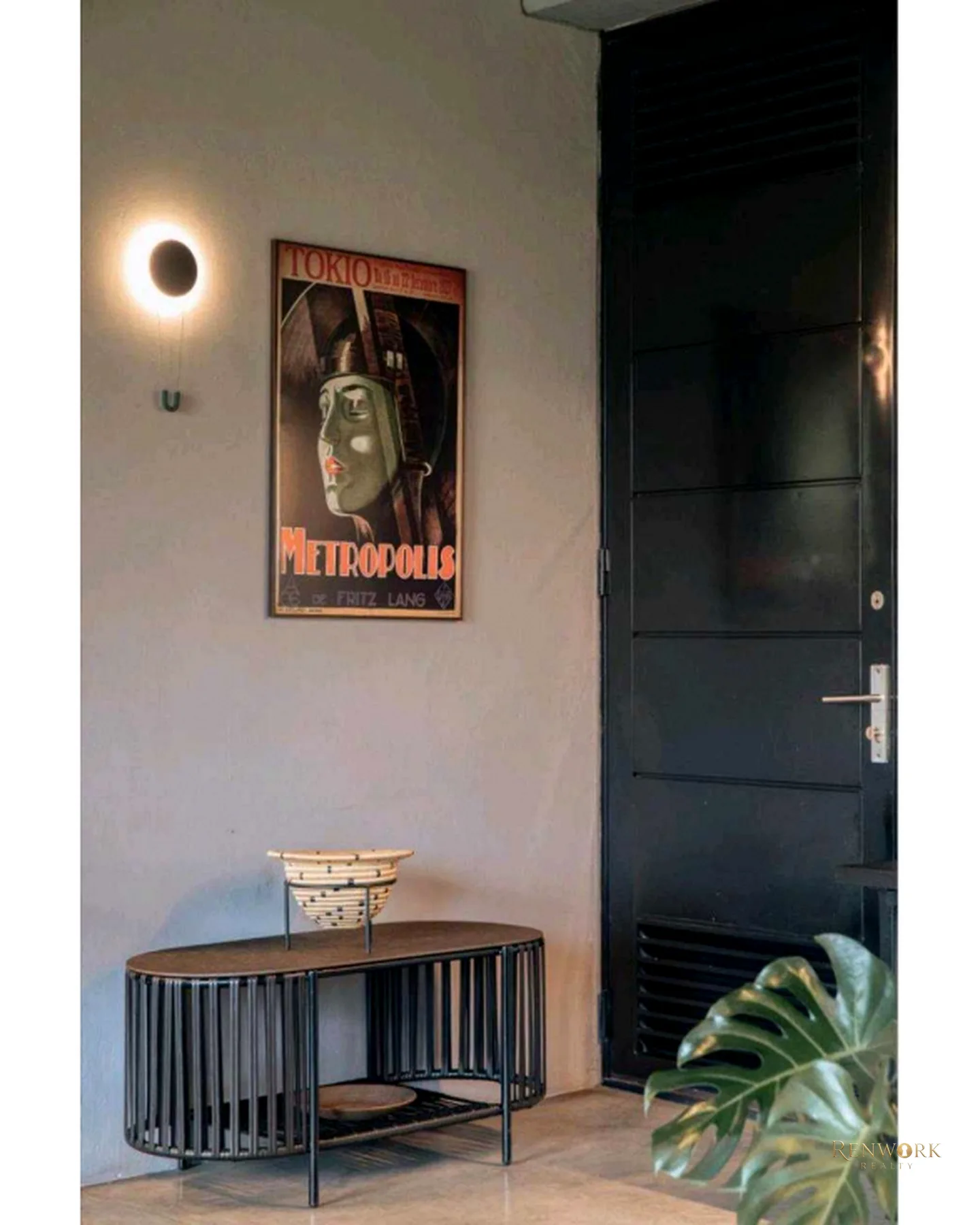 HERMOSO APARTAMENTO LOFT CERCA A PROVENZA · foto 5