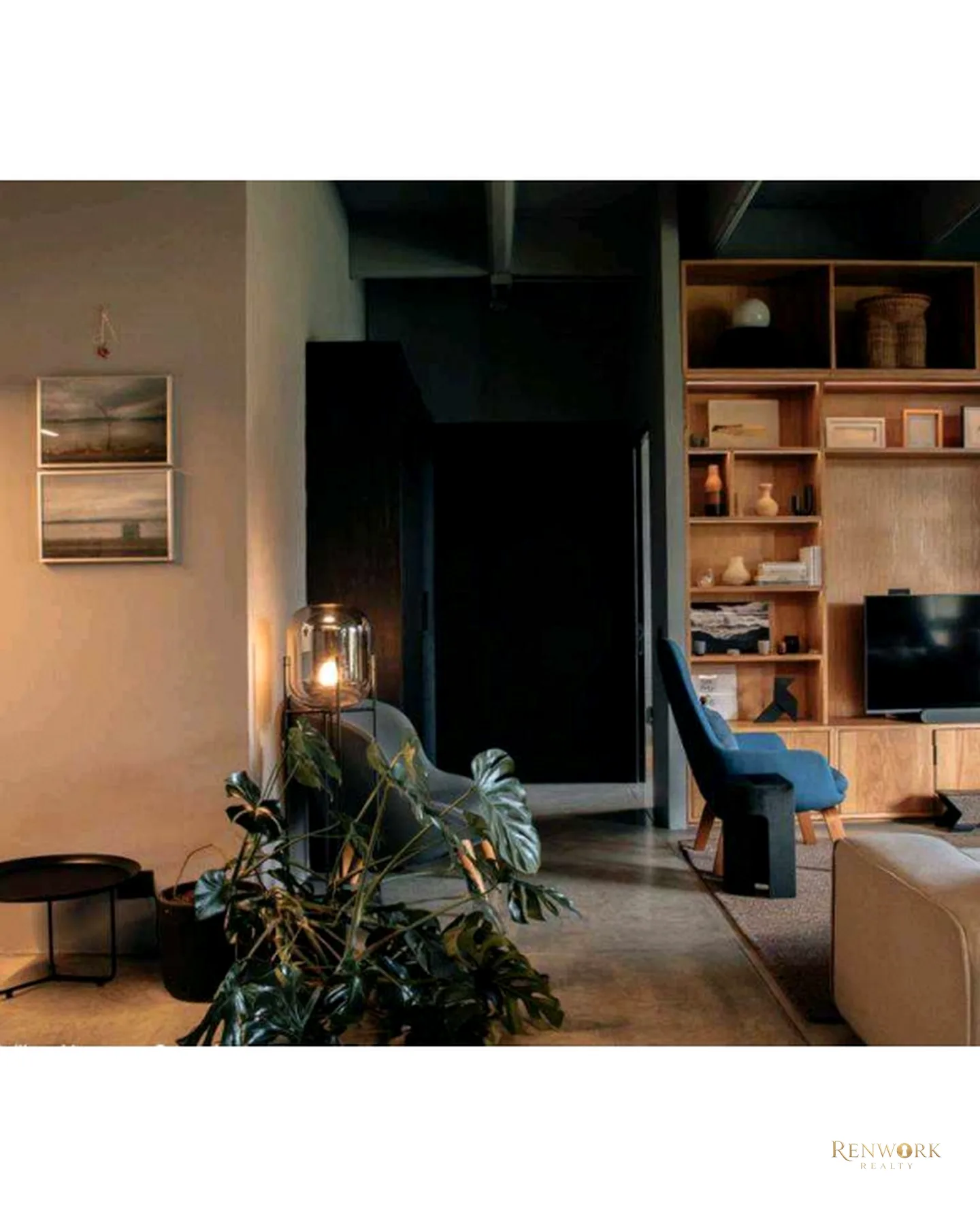 HERMOSO APARTAMENTO LOFT CERCA A PROVENZA · foto 3