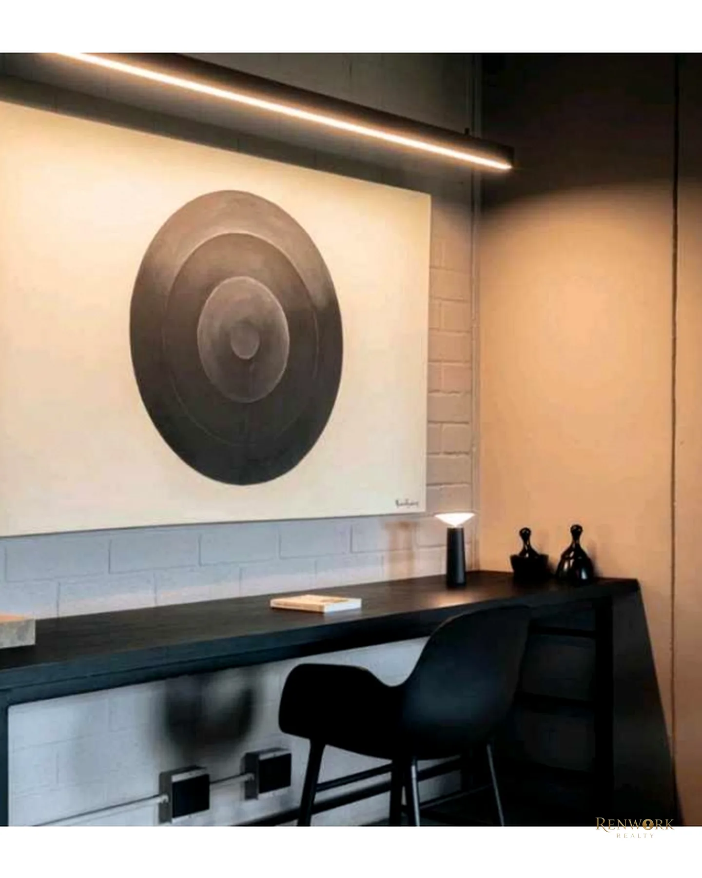 HERMOSO APARTAMENTO LOFT CERCA A PROVENZA · foto 6