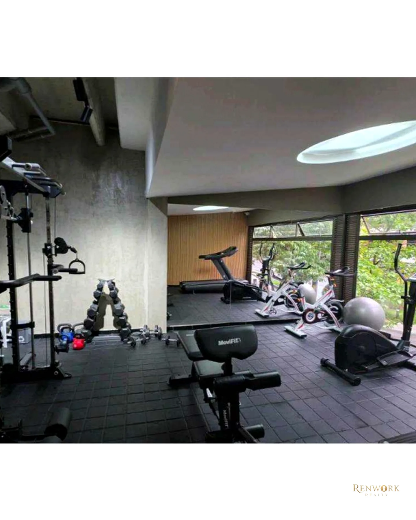 HERMOSO APARTAMENTO LOFT CERCA A PROVENZA · foto 10