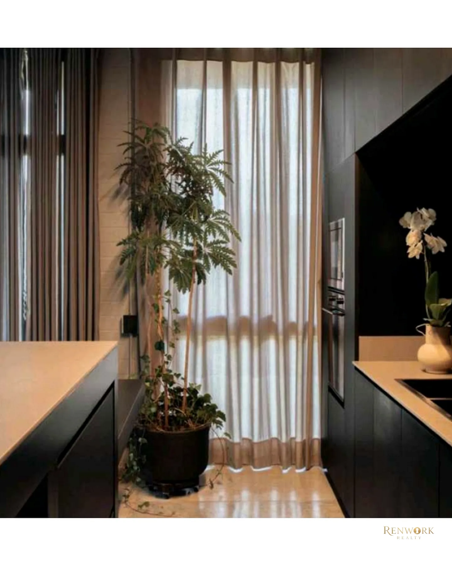 HERMOSO APARTAMENTO LOFT CERCA A PROVENZA · foto 8