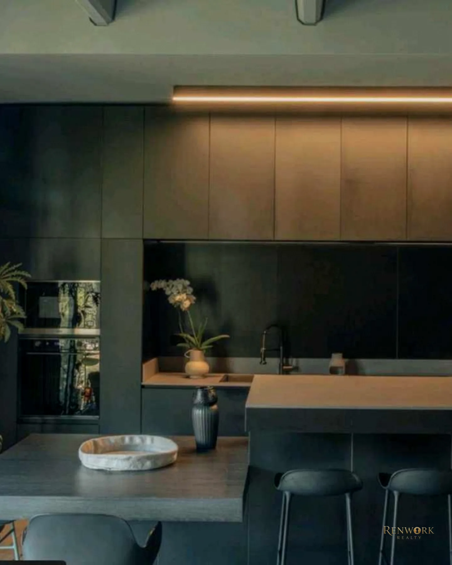 HERMOSO APARTAMENTO LOFT CERCA A PROVENZA · foto 2