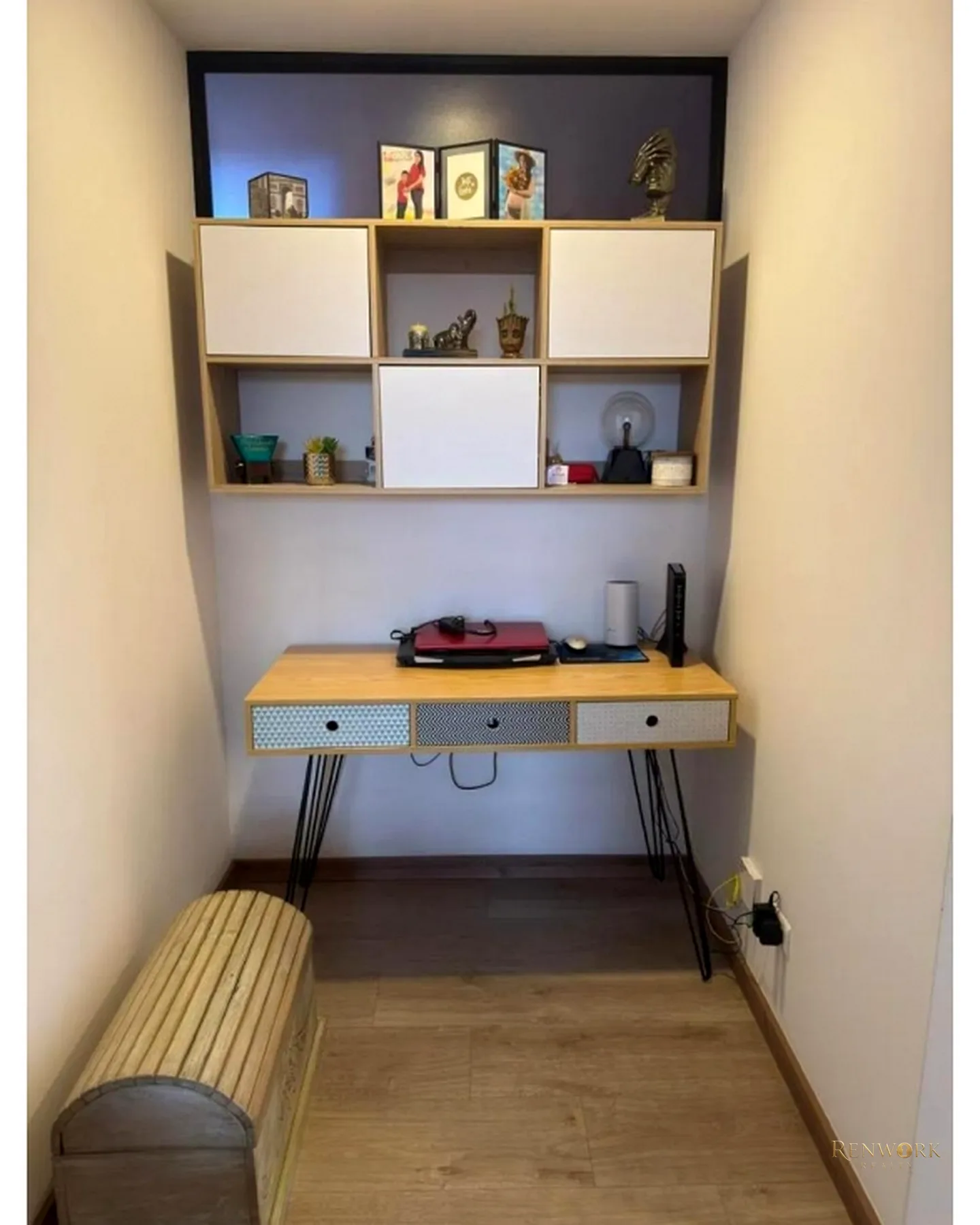 HERMOSO APARTAMENTO MODERNO CON HERMOSA VISTA EN ENVIGADO · foto 9
