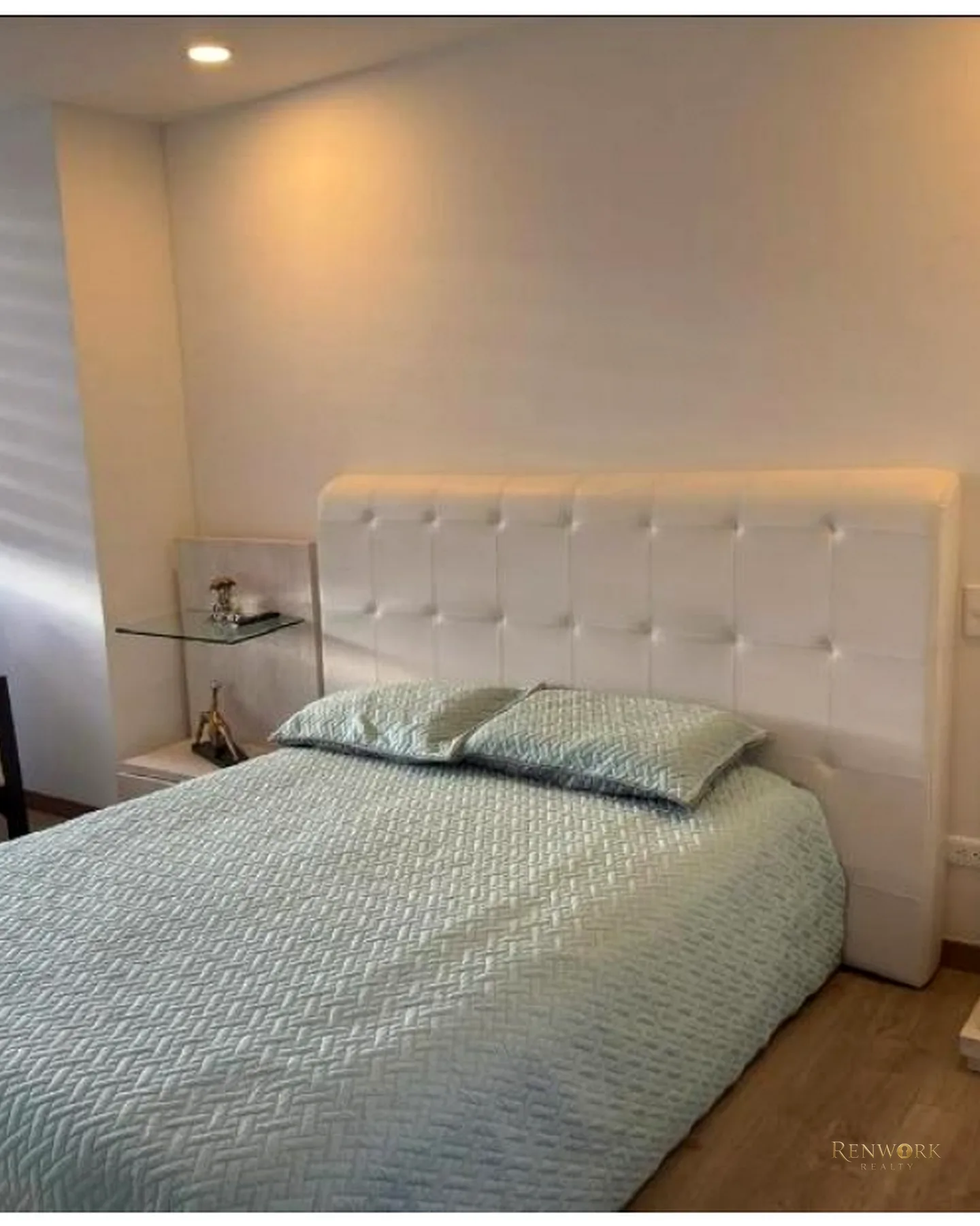 HERMOSO APARTAMENTO MODERNO CON HERMOSA VISTA EN ENVIGADO · foto 5