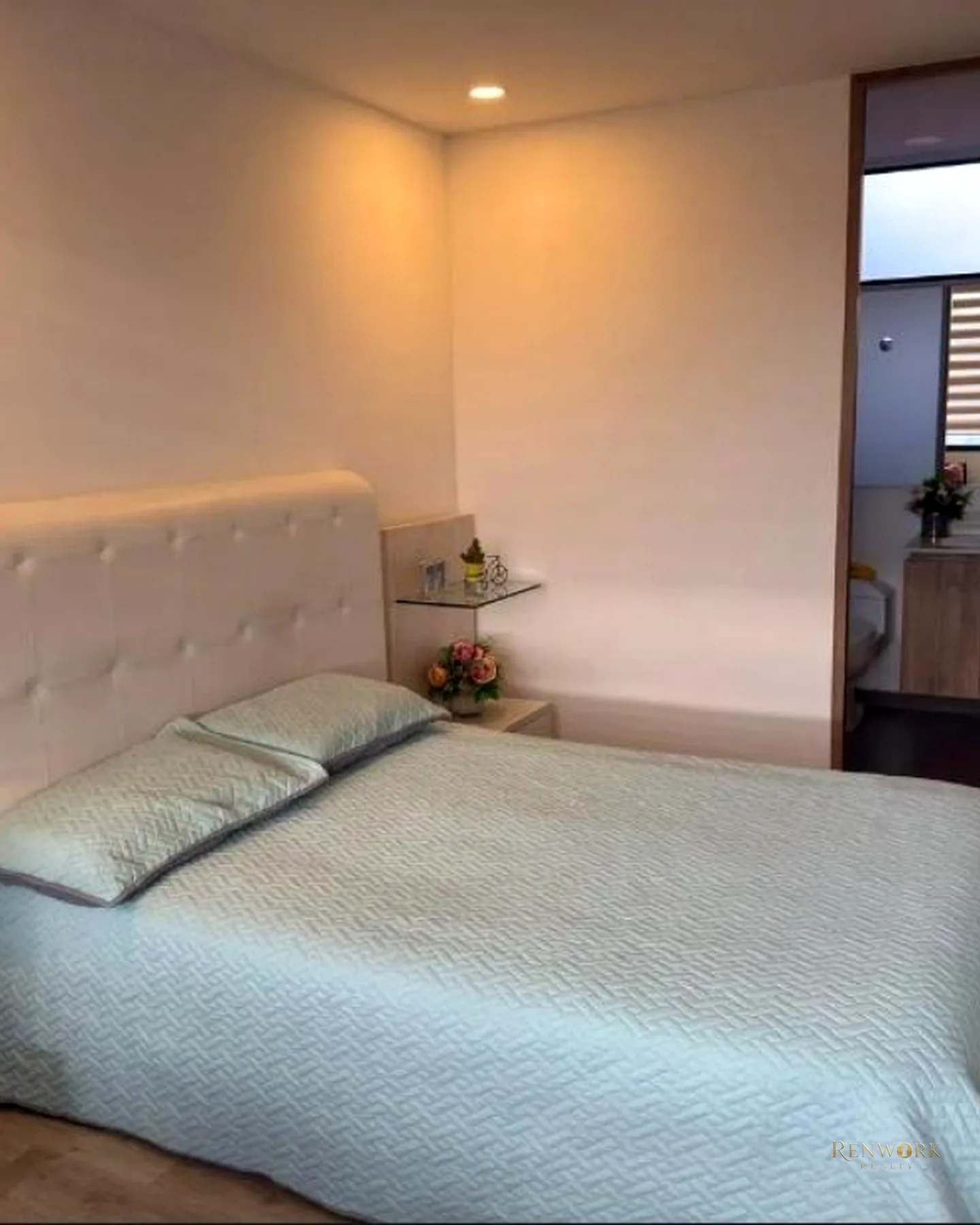 HERMOSO APARTAMENTO MODERNO CON HERMOSA VISTA EN ENVIGADO · foto 6