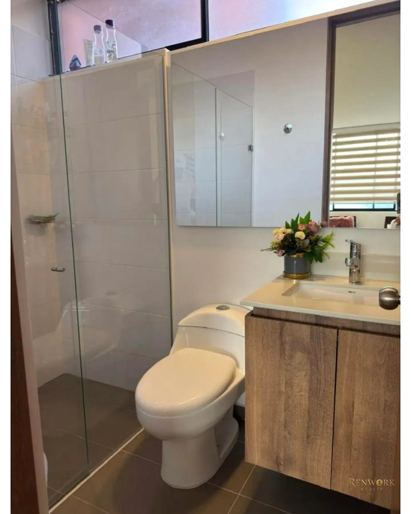 HERMOSO APARTAMENTO MODERNO CON HERMOSA VISTA EN ENVIGADO · foto 12
