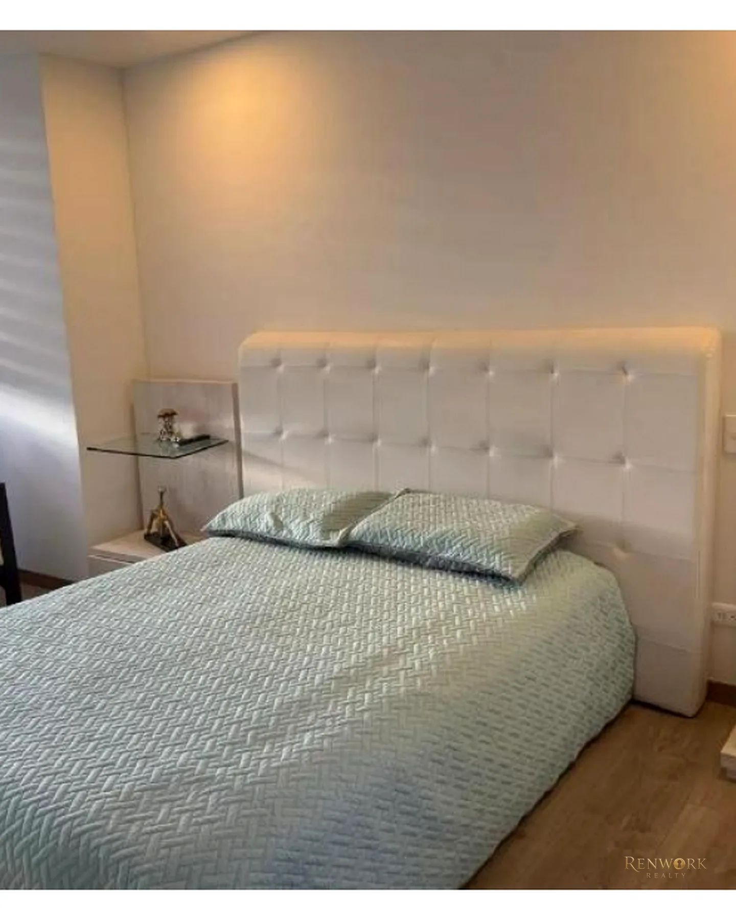 HERMOSO APARTAMENTO MODERNO CON HERMOSA VISTA EN ENVIGADO · foto 8