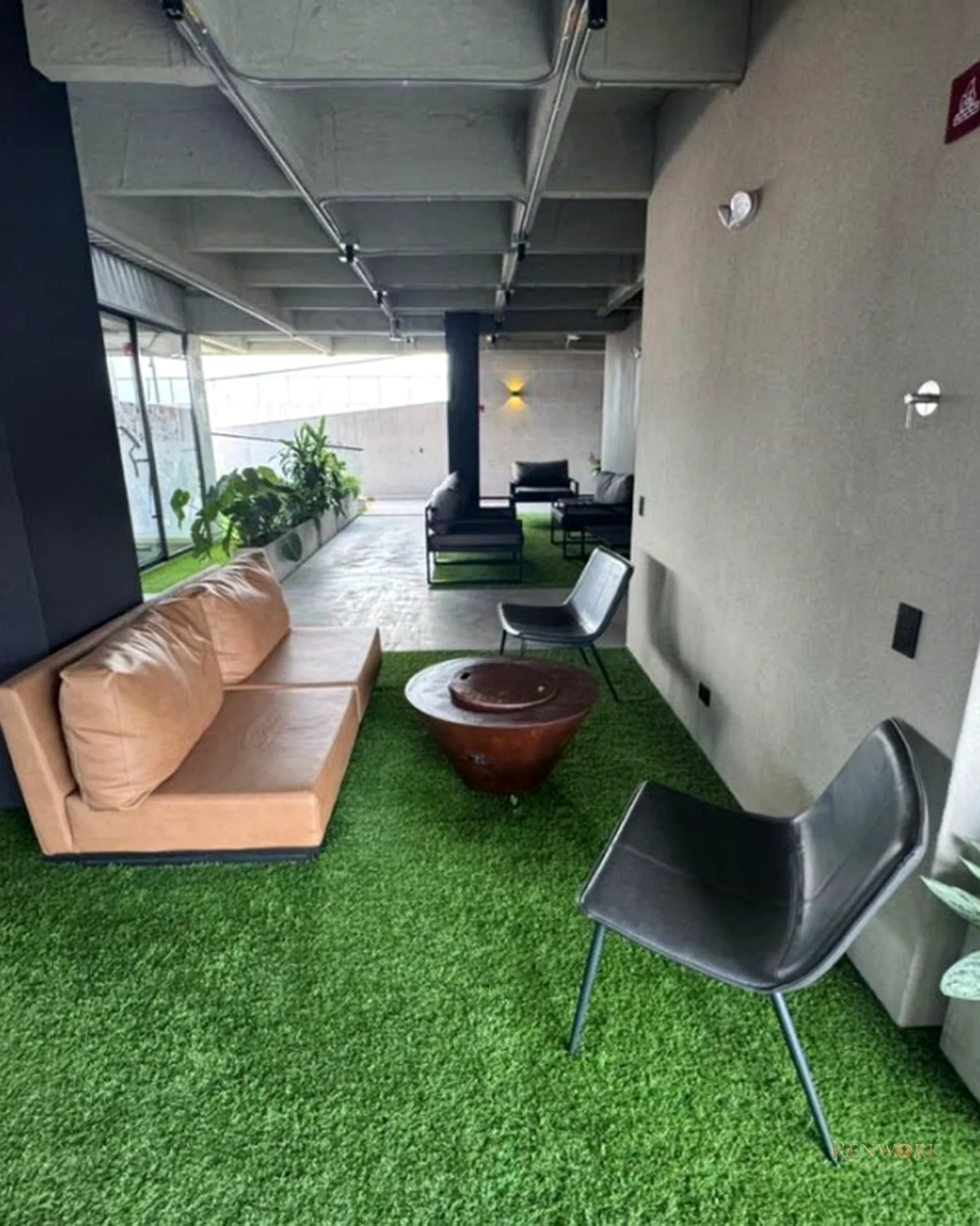 HERMOSO APARTAMENTO MODERNO - SECTOR FRONTERA ENVIGADO PARTE BAJA · foto 17