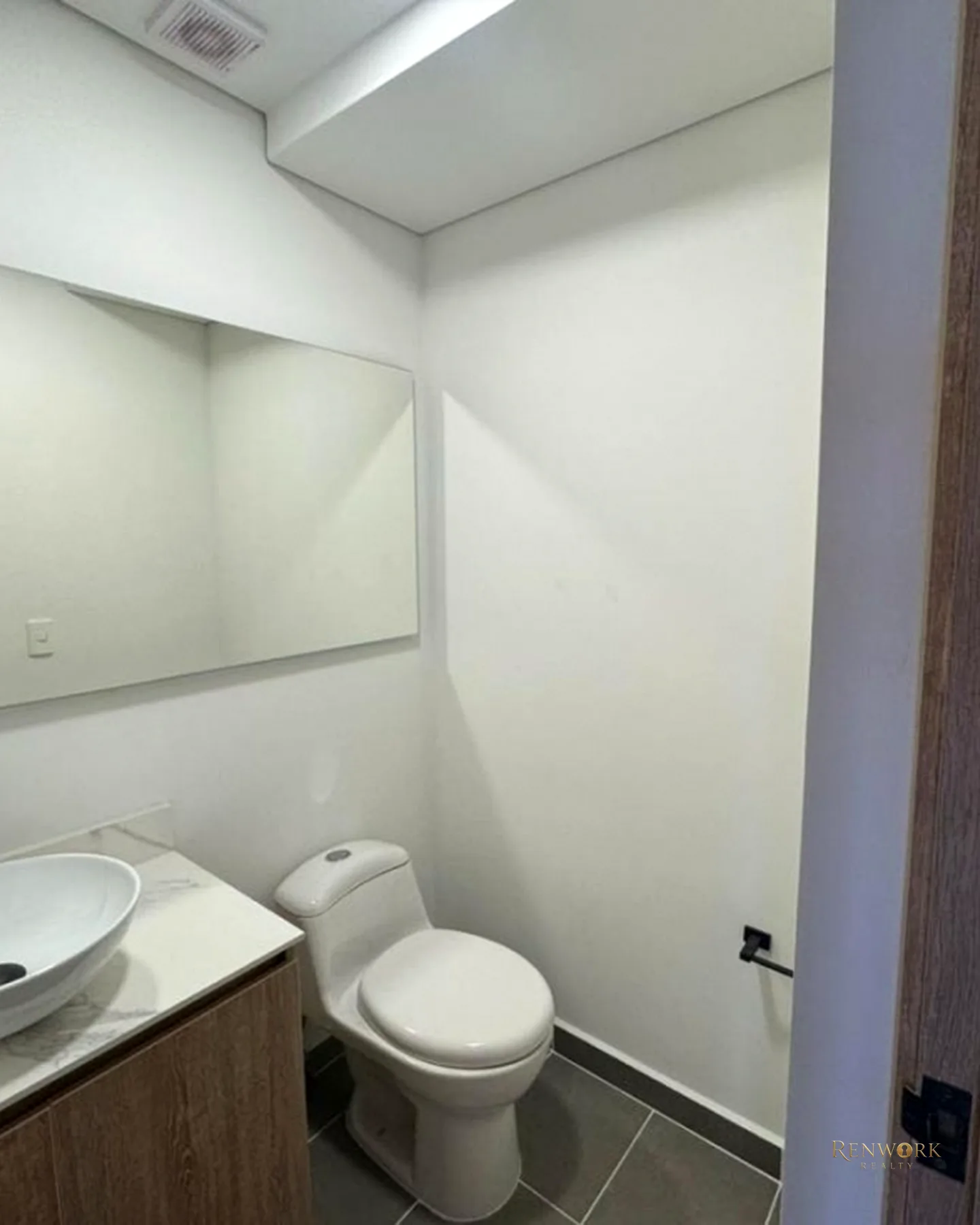 HERMOSO APARTAMENTO MODERNO - SECTOR FRONTERA ENVIGADO PARTE BAJA · foto 13