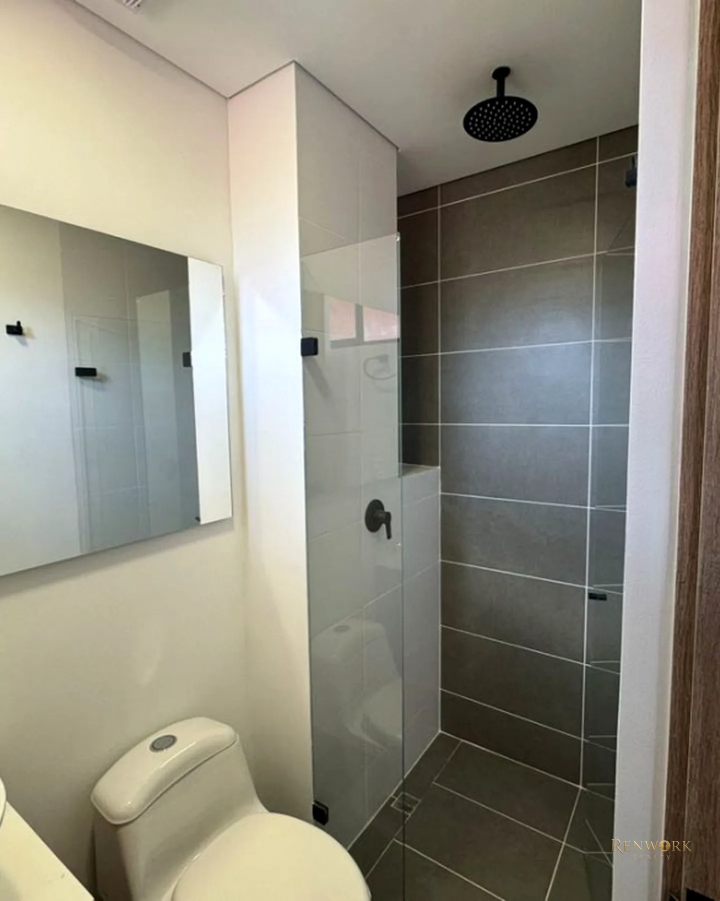 HERMOSO APARTAMENTO MODERNO - SECTOR FRONTERA ENVIGADO PARTE BAJA · foto 5