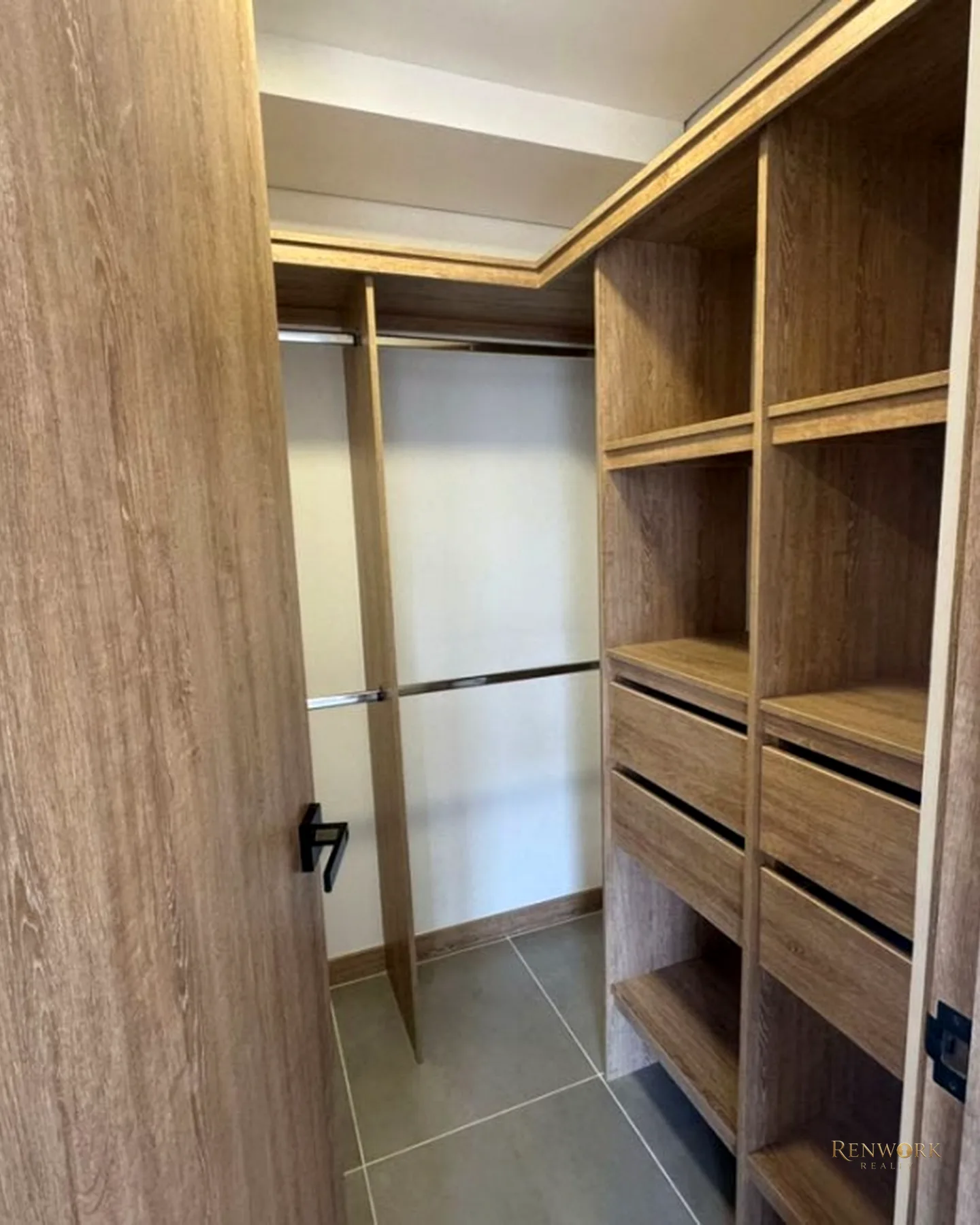 HERMOSO APARTAMENTO MODERNO - SECTOR FRONTERA ENVIGADO PARTE BAJA · foto 10
