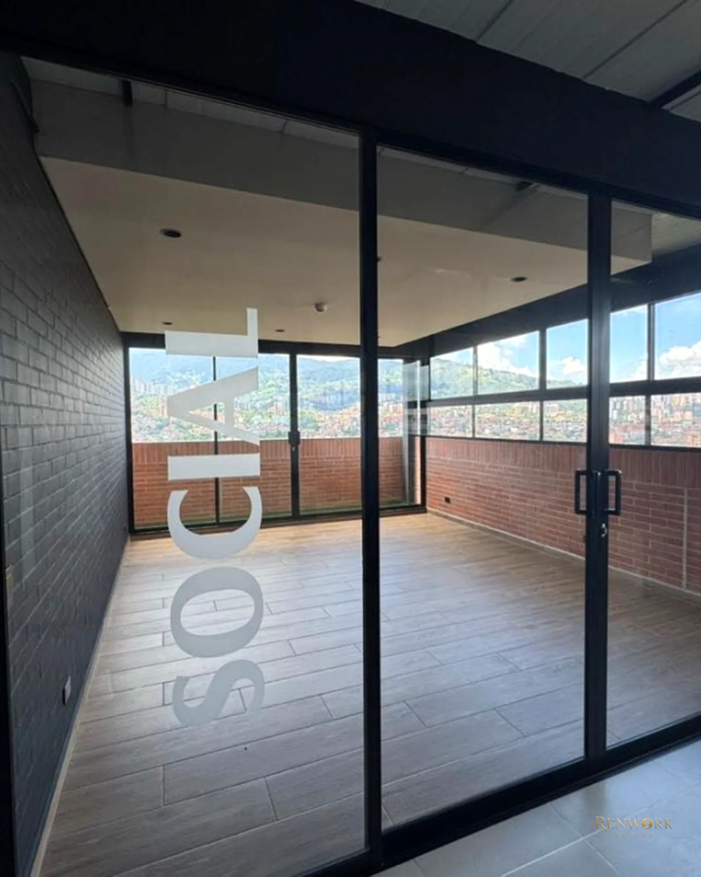 HERMOSO APARTAMENTO MODERNO - SECTOR FRONTERA ENVIGADO PARTE BAJA · foto 16