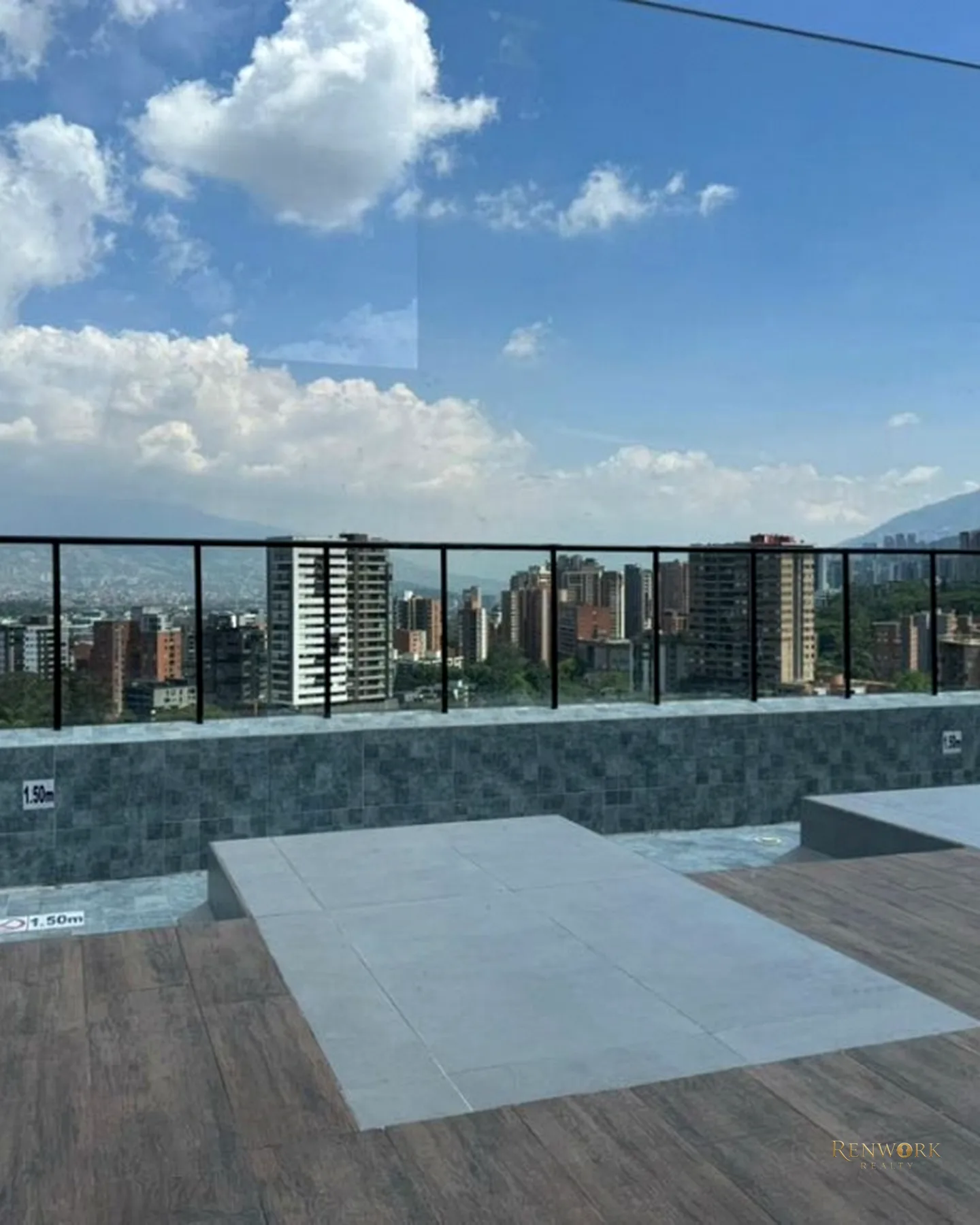 HERMOSO APARTAMENTO MODERNO - SECTOR FRONTERA ENVIGADO PARTE BAJA · foto 15