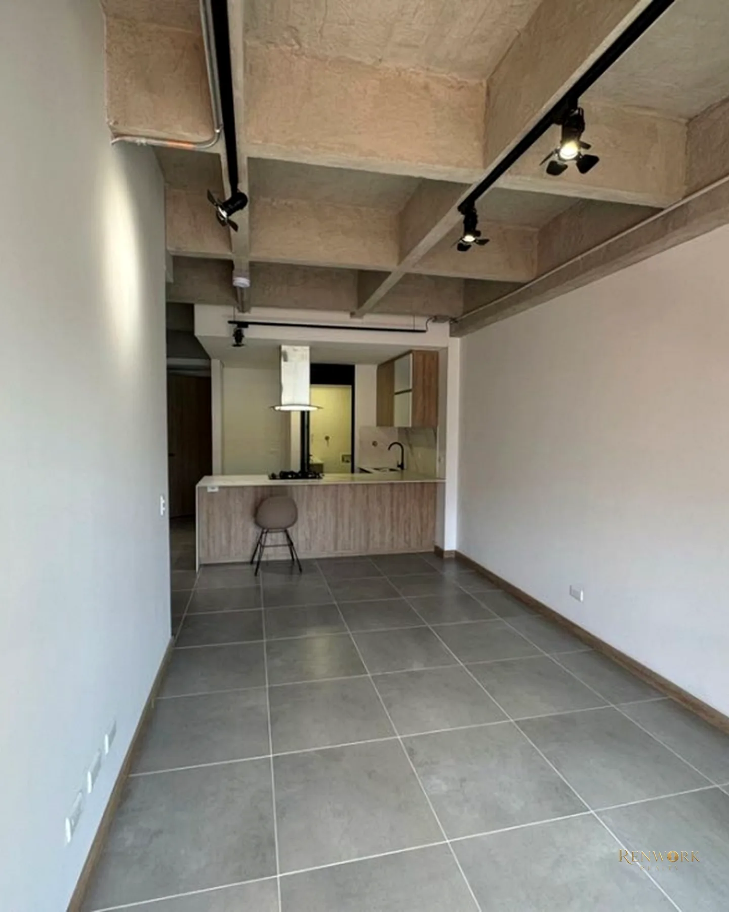 HERMOSO APARTAMENTO MODERNO - SECTOR FRONTERA ENVIGADO PARTE BAJA · foto 2