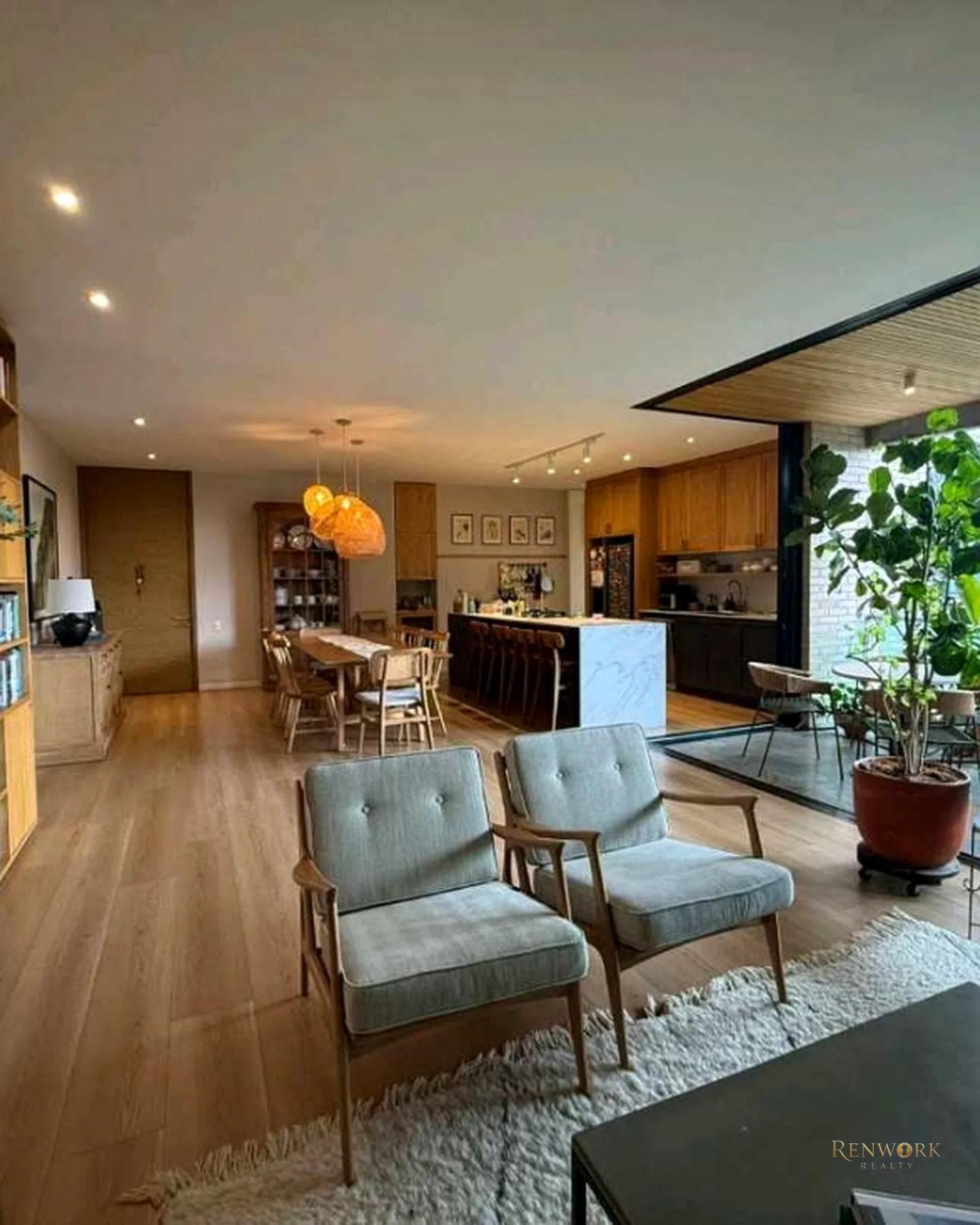 HERMOSO APARTAMENTO POR ISA, MUY ILUMINADO. · foto 6