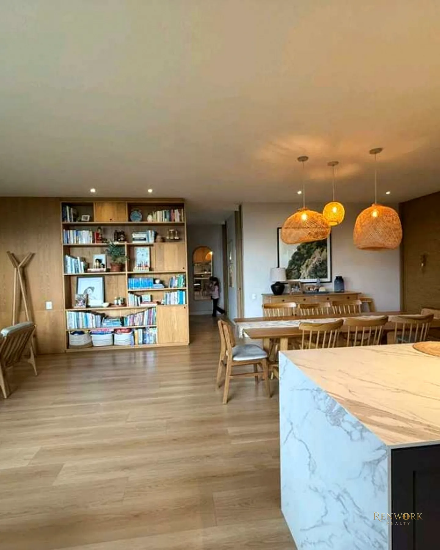 HERMOSO APARTAMENTO POR ISA, MUY ILUMINADO. · foto 5