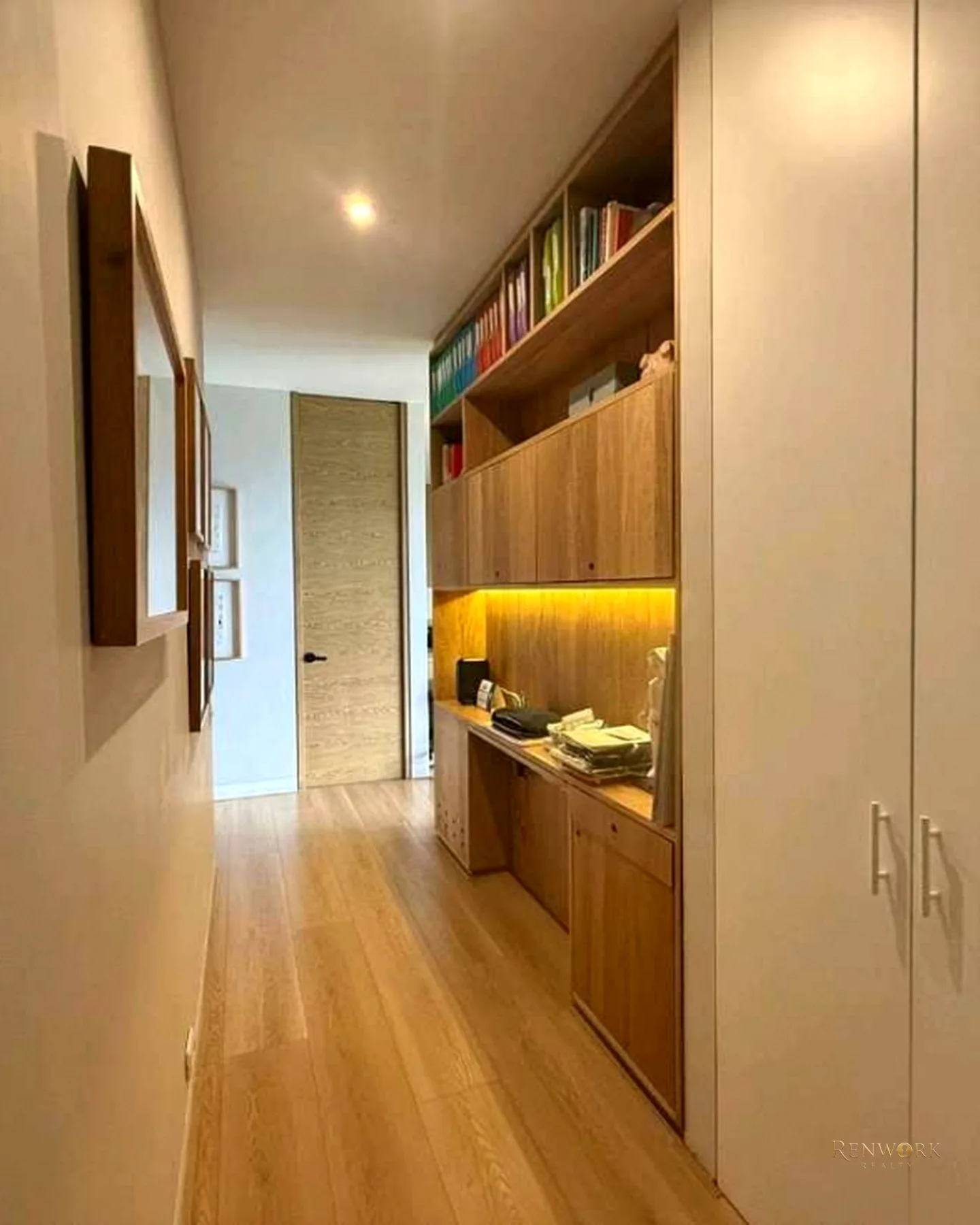 HERMOSO APARTAMENTO POR ISA, MUY ILUMINADO. · foto 19