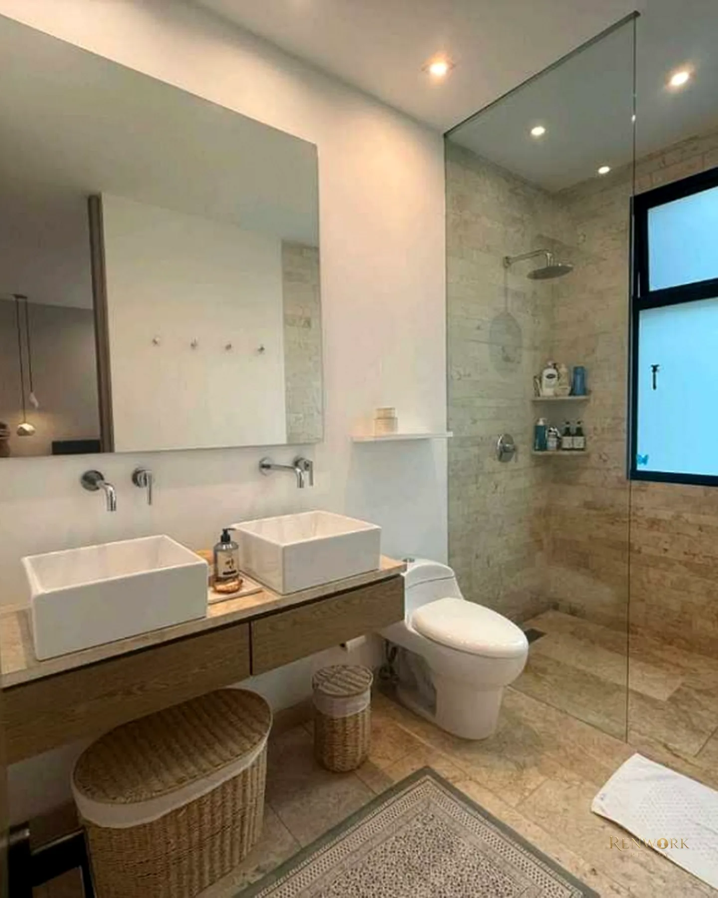 HERMOSO APARTAMENTO POR ISA, MUY ILUMINADO. · foto 11