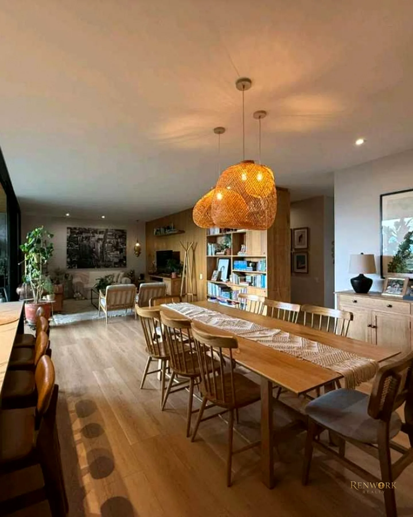 HERMOSO APARTAMENTO POR ISA, MUY ILUMINADO. · foto 1