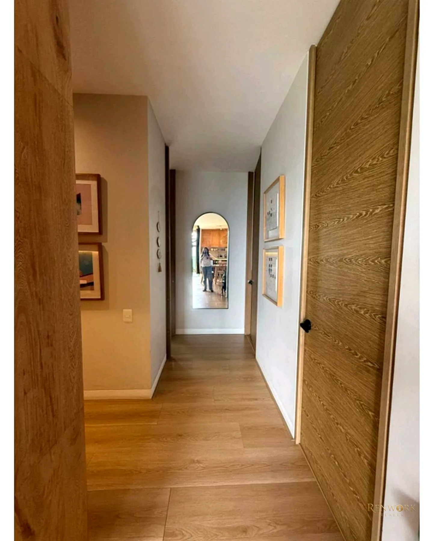 HERMOSO APARTAMENTO POR ISA, MUY ILUMINADO. · foto 7