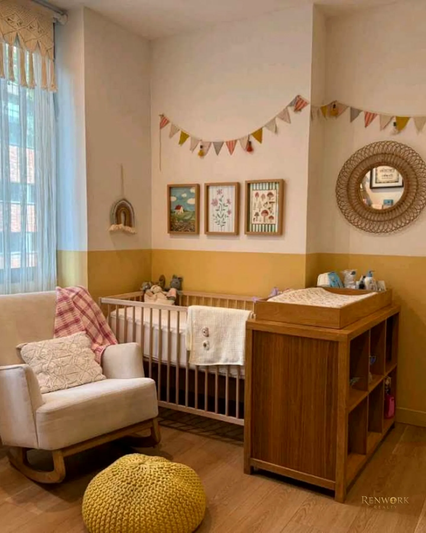 HERMOSO APARTAMENTO POR ISA, MUY ILUMINADO. · foto 13