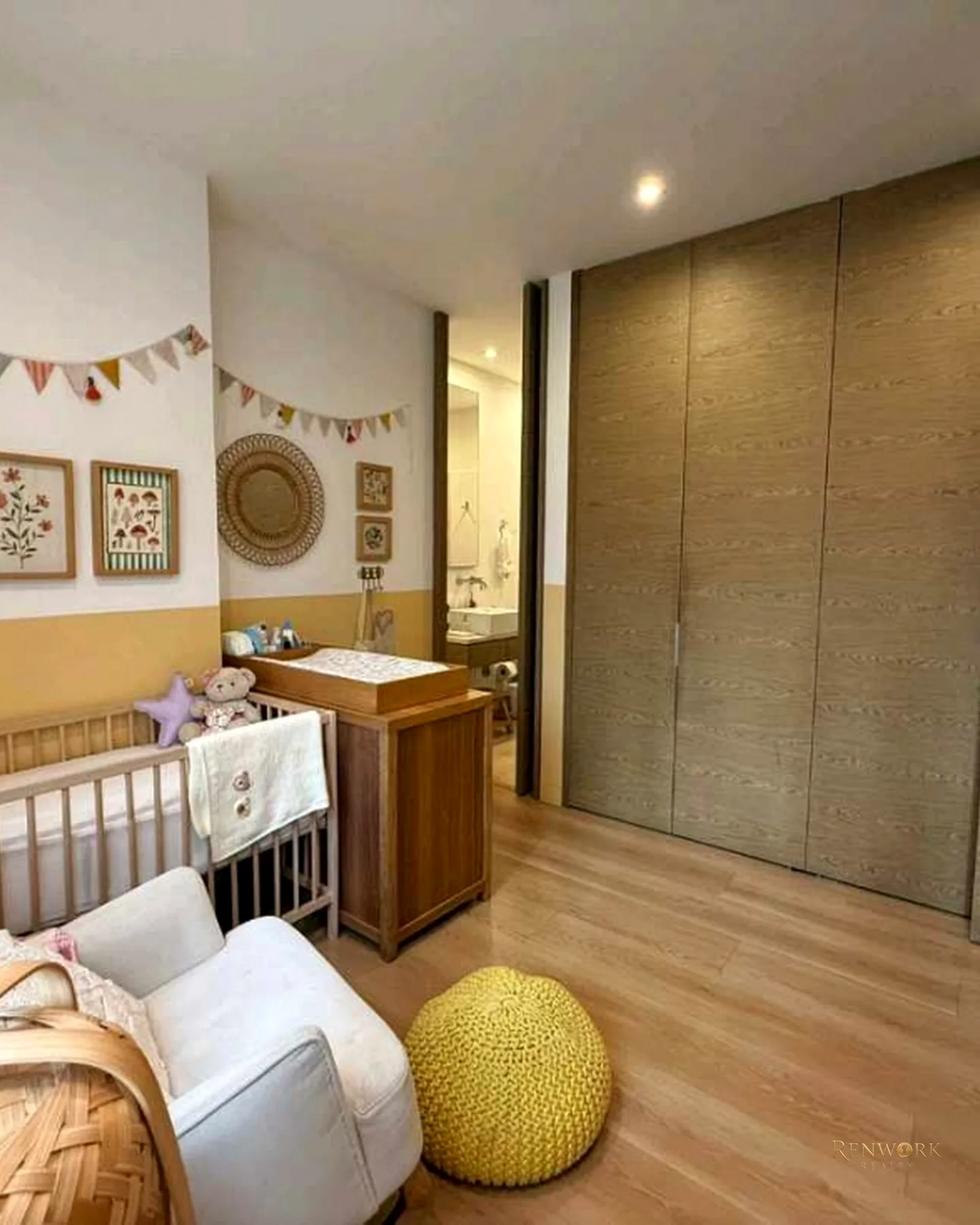 HERMOSO APARTAMENTO POR ISA, MUY ILUMINADO. · foto 14