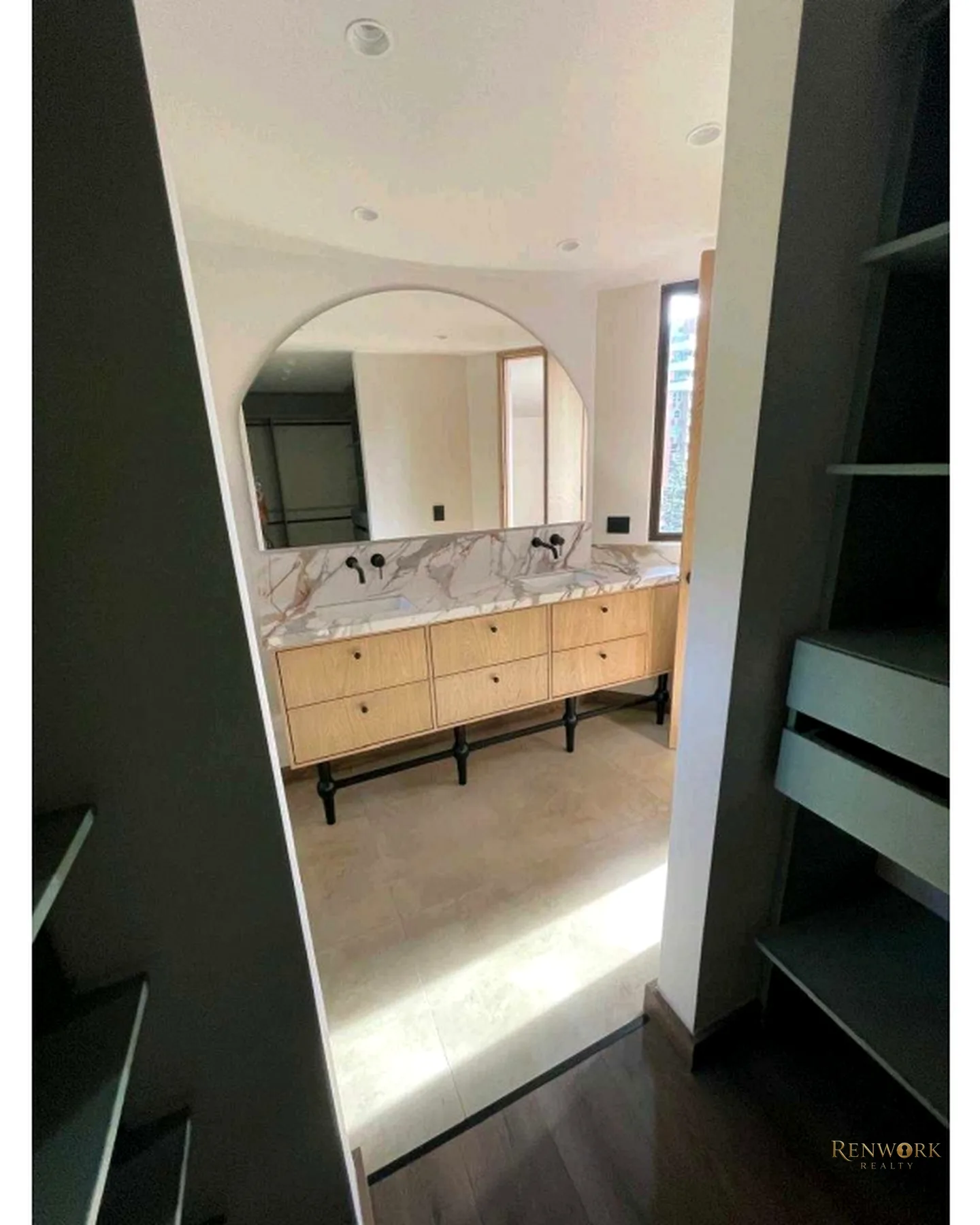 HERMOSO APARTAMENTO REMODELADO EN CASTROPOL · foto 10