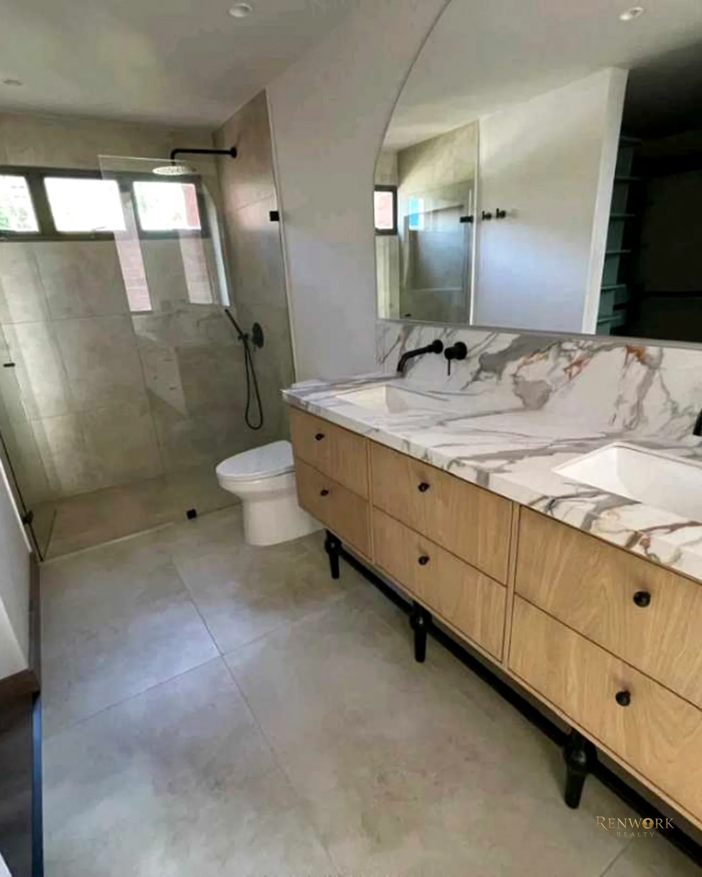 HERMOSO APARTAMENTO REMODELADO EN CASTROPOL · foto 9